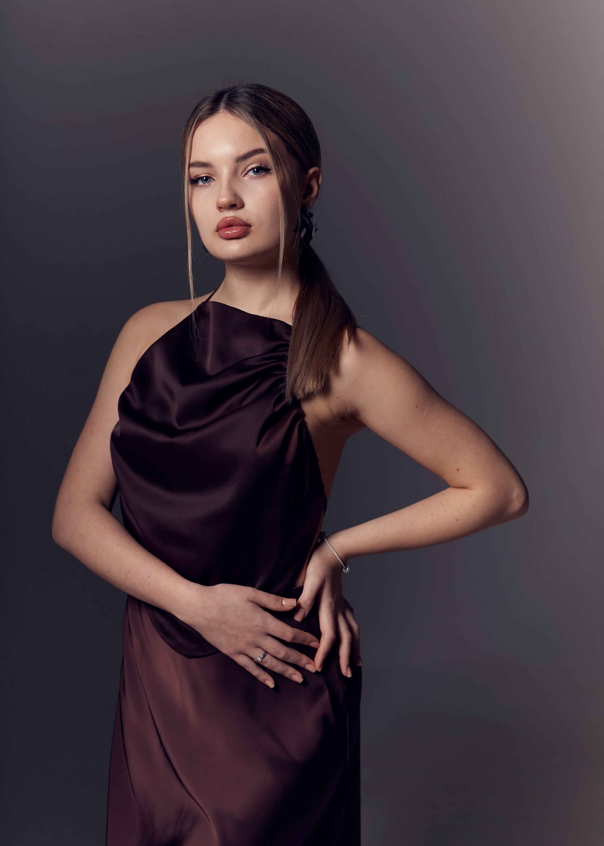 Фотограф Москва/Алексин Ангелина Довгалева