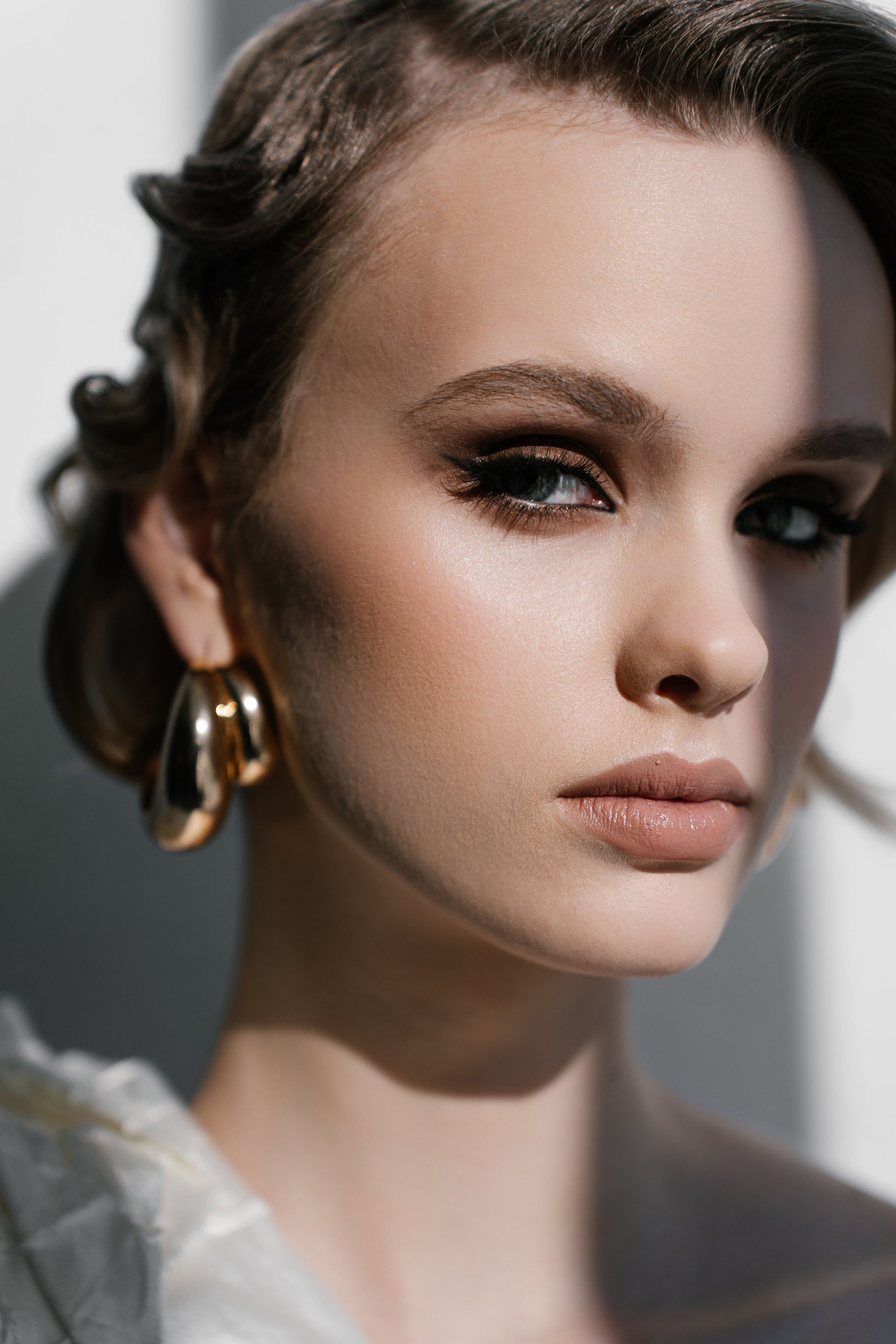 Свадебный и семейный фотограф Кокушева Юлия Нижний Новгород