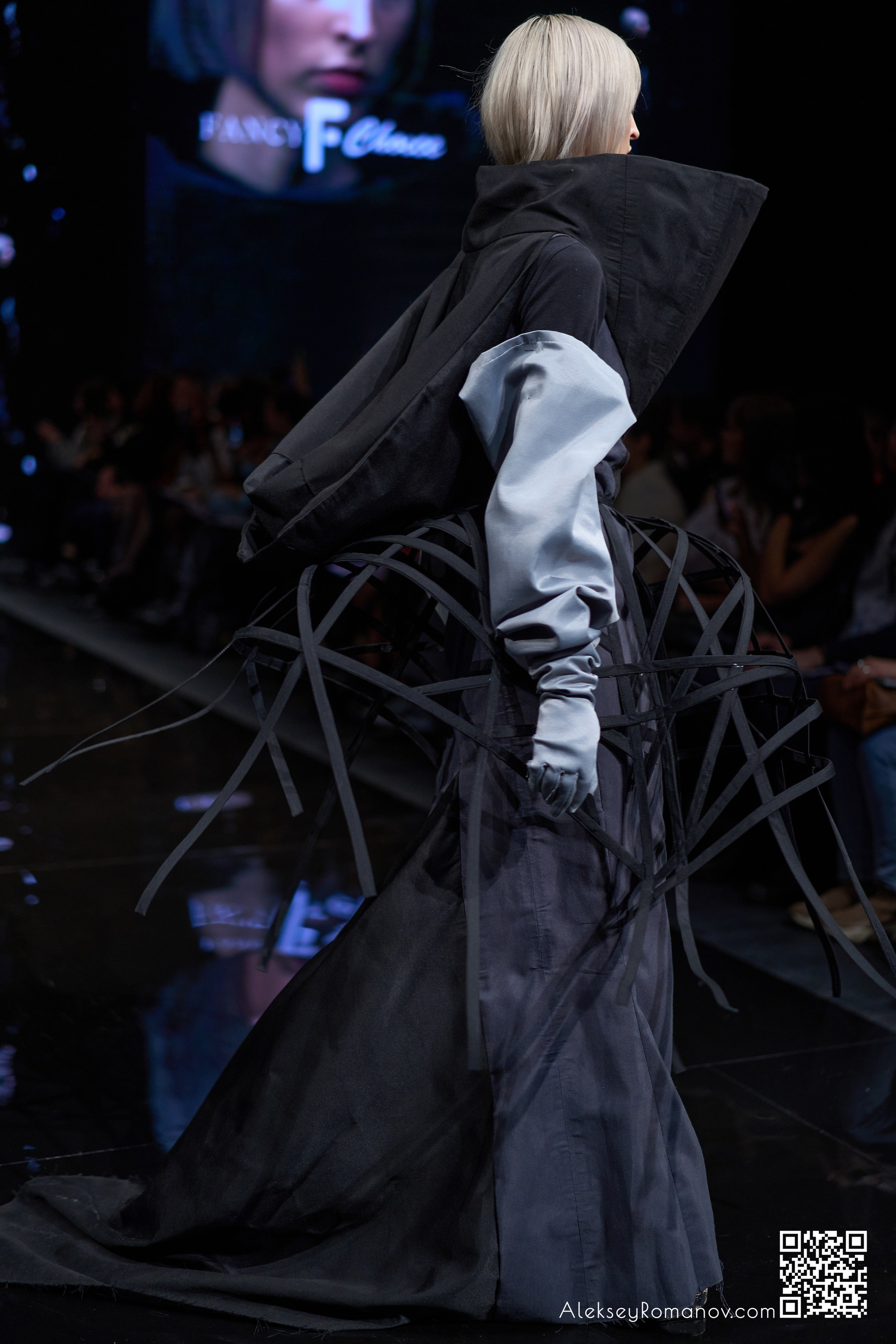 FFANCY CHOICE. Алексей Романов фотограф Санкт-Петербург, фотокурсы, фотошкола