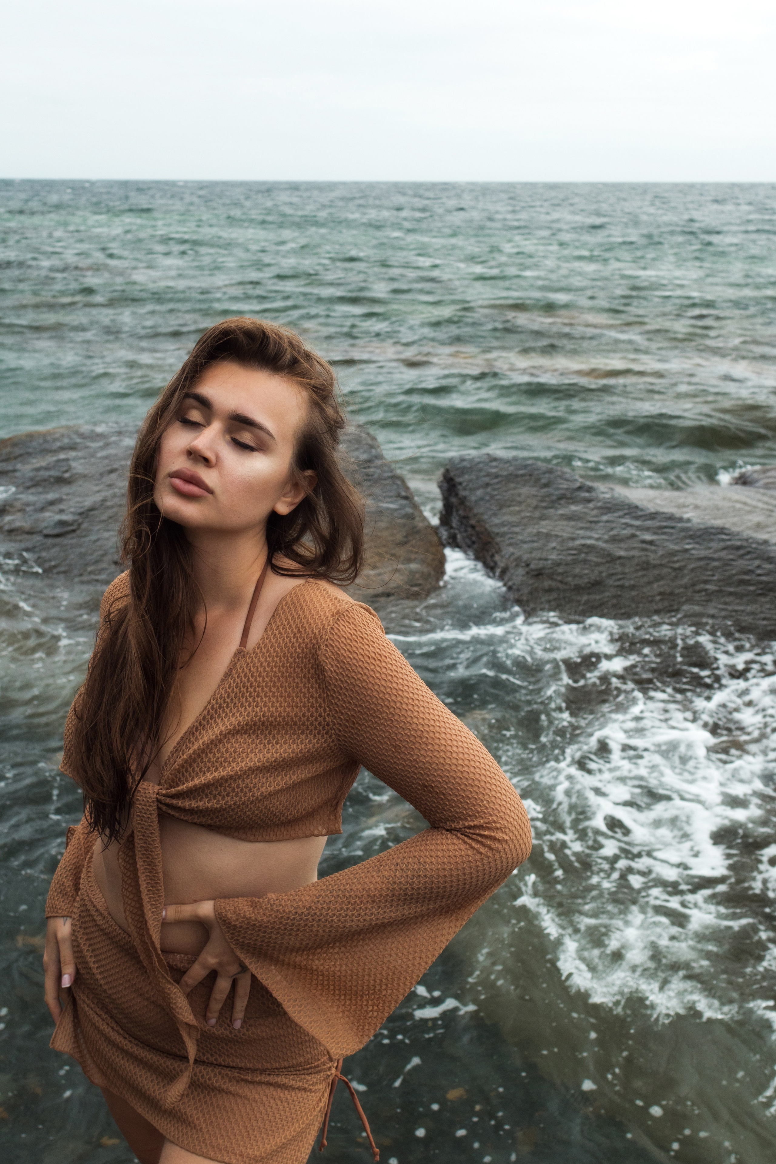 Зачем мне фотосессия?. Фотограф Алексей Селин Владивосток, Уссурийск, Находка, Артем