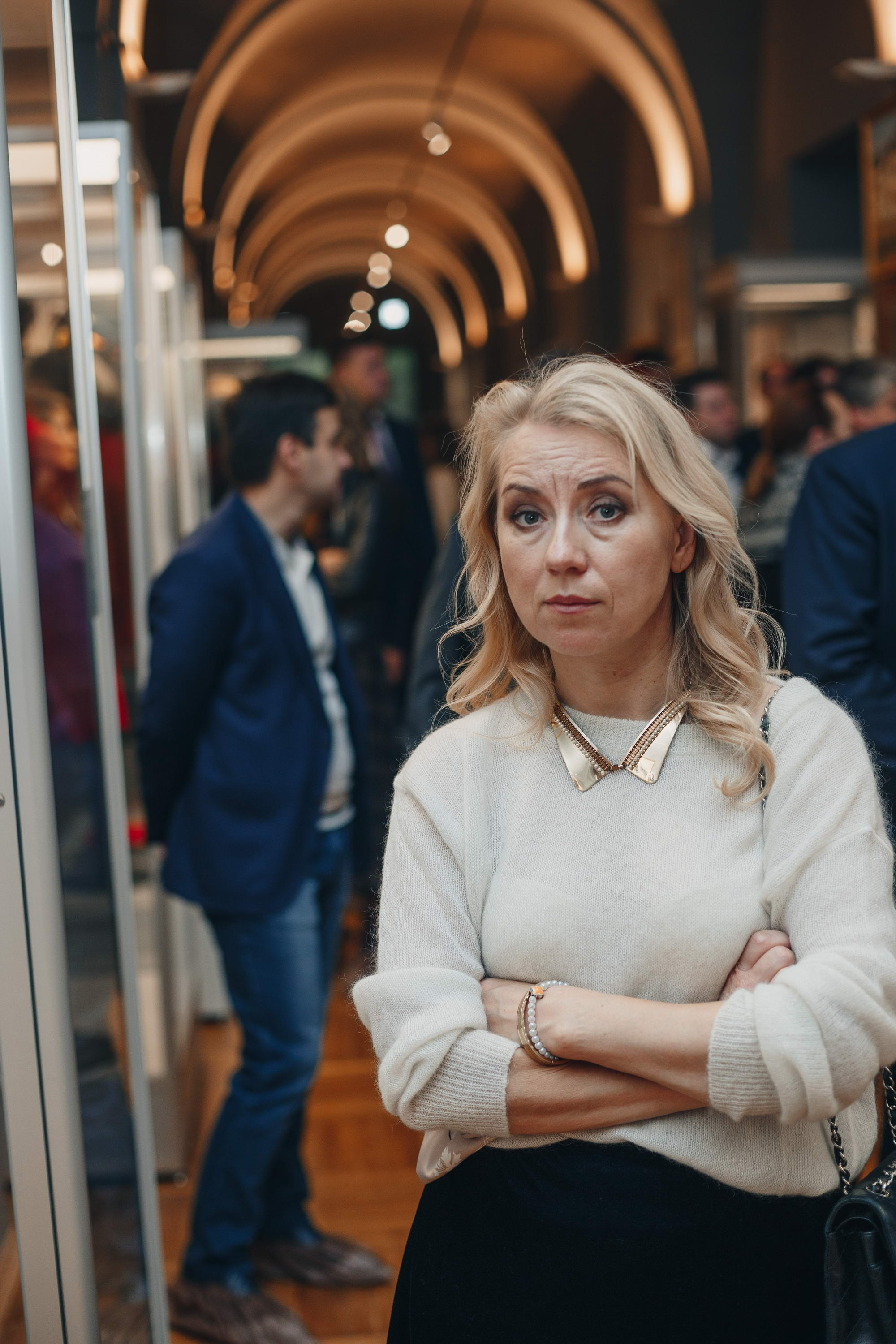 Светское мероприятие Veles-capital.ru. Свадебный фотограф Игорь Брундасов 8PHOTO на свадьбу венчание загс СПб