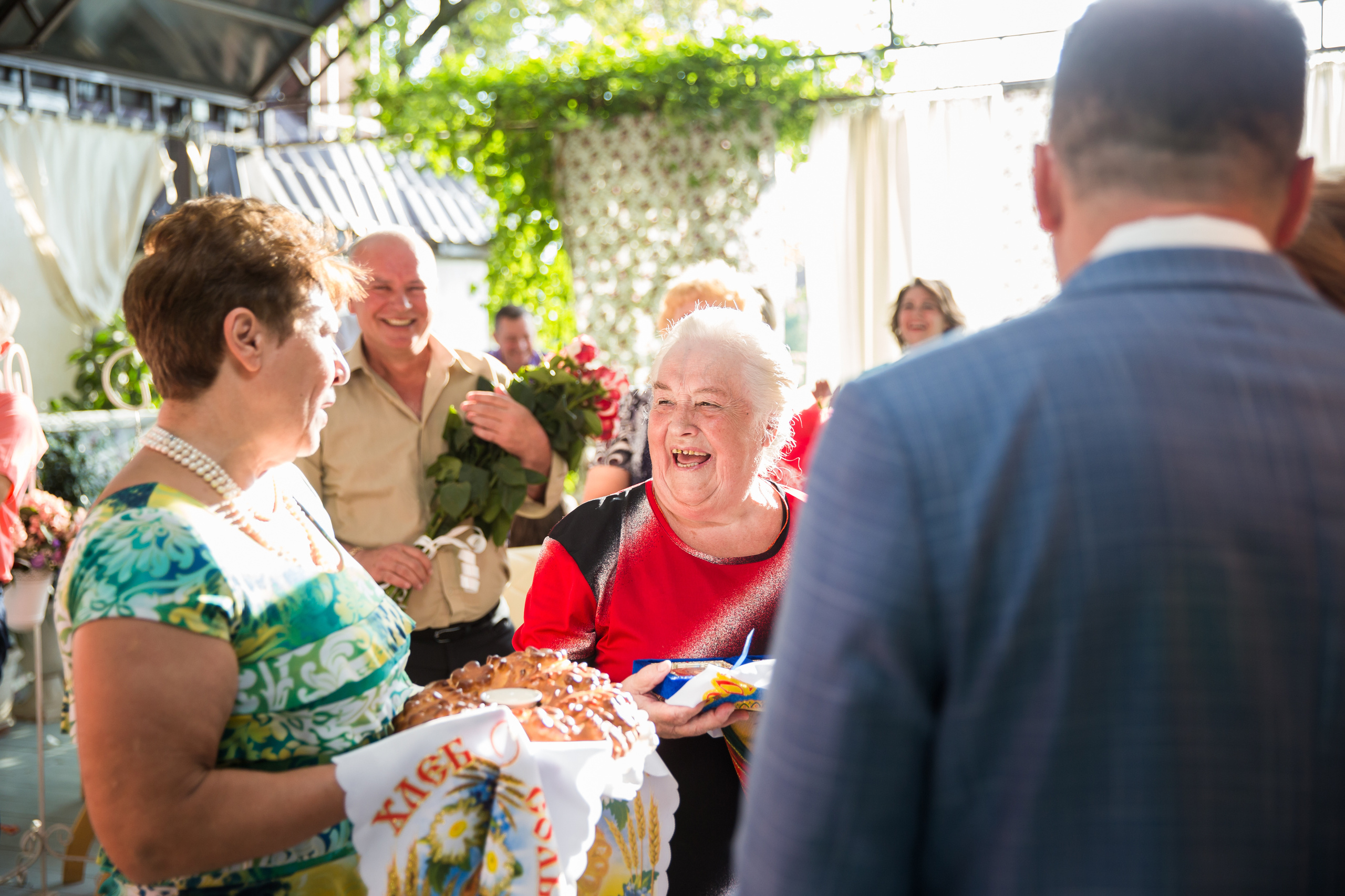 Серия фотографий свадебного дня. Свадебный фотограф Краснодар, Сочи, Геленджик, Анапа, Ростов