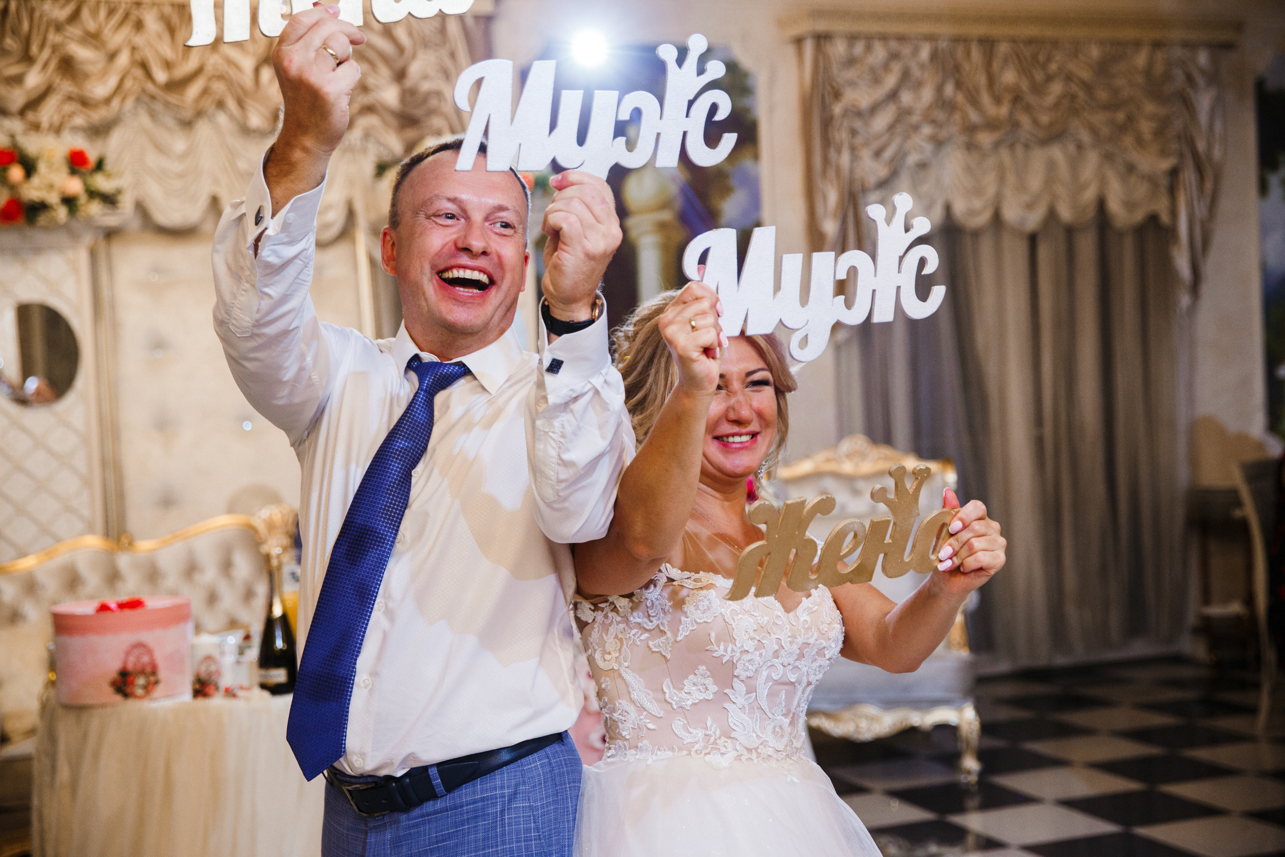 Серия фотографий свадебного дня. Свадебный фотограф Краснодар, Сочи, Геленджик, Анапа, Ростов