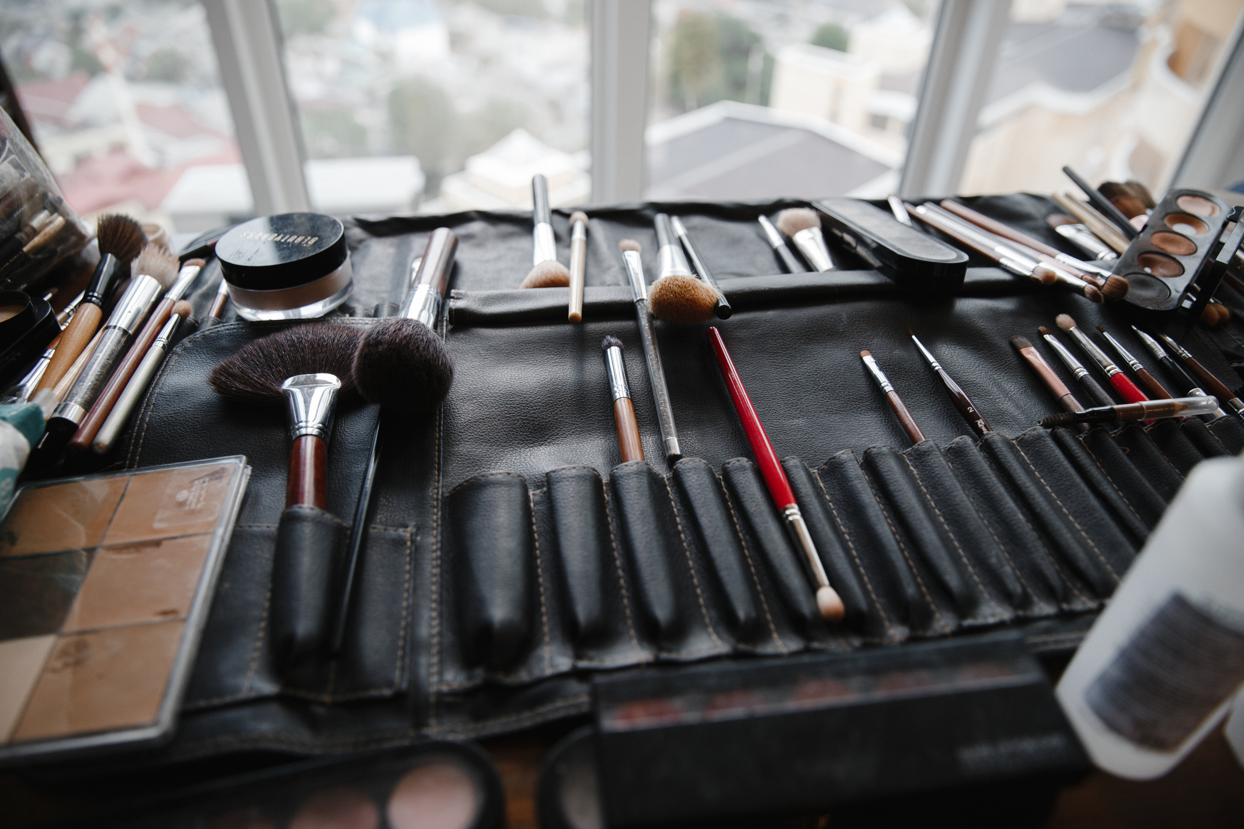 Серия фотографий свадебного дня. Свадебный фотограф Краснодар, Сочи, Геленджик, Анапа, Ростов