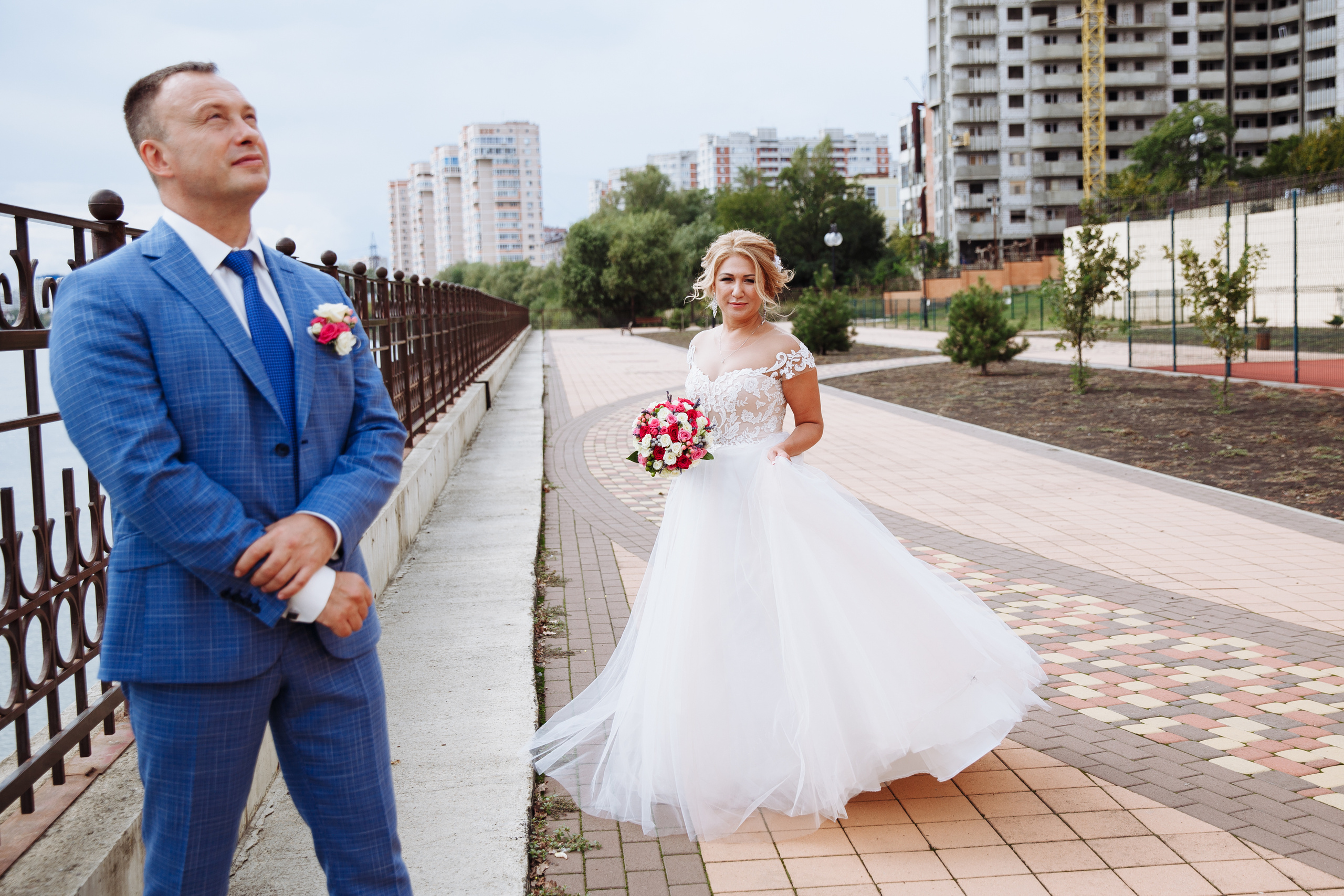 Серия фотографий свадебного дня. Свадебный фотограф Краснодар, Сочи, Геленджик, Анапа, Ростов