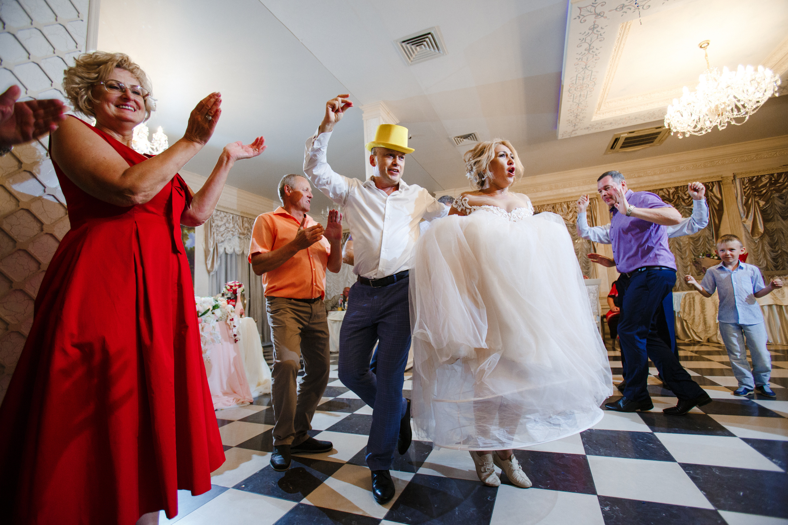 Серия фотографий свадебного дня. Свадебный фотограф Краснодар, Сочи, Геленджик, Анапа, Ростов