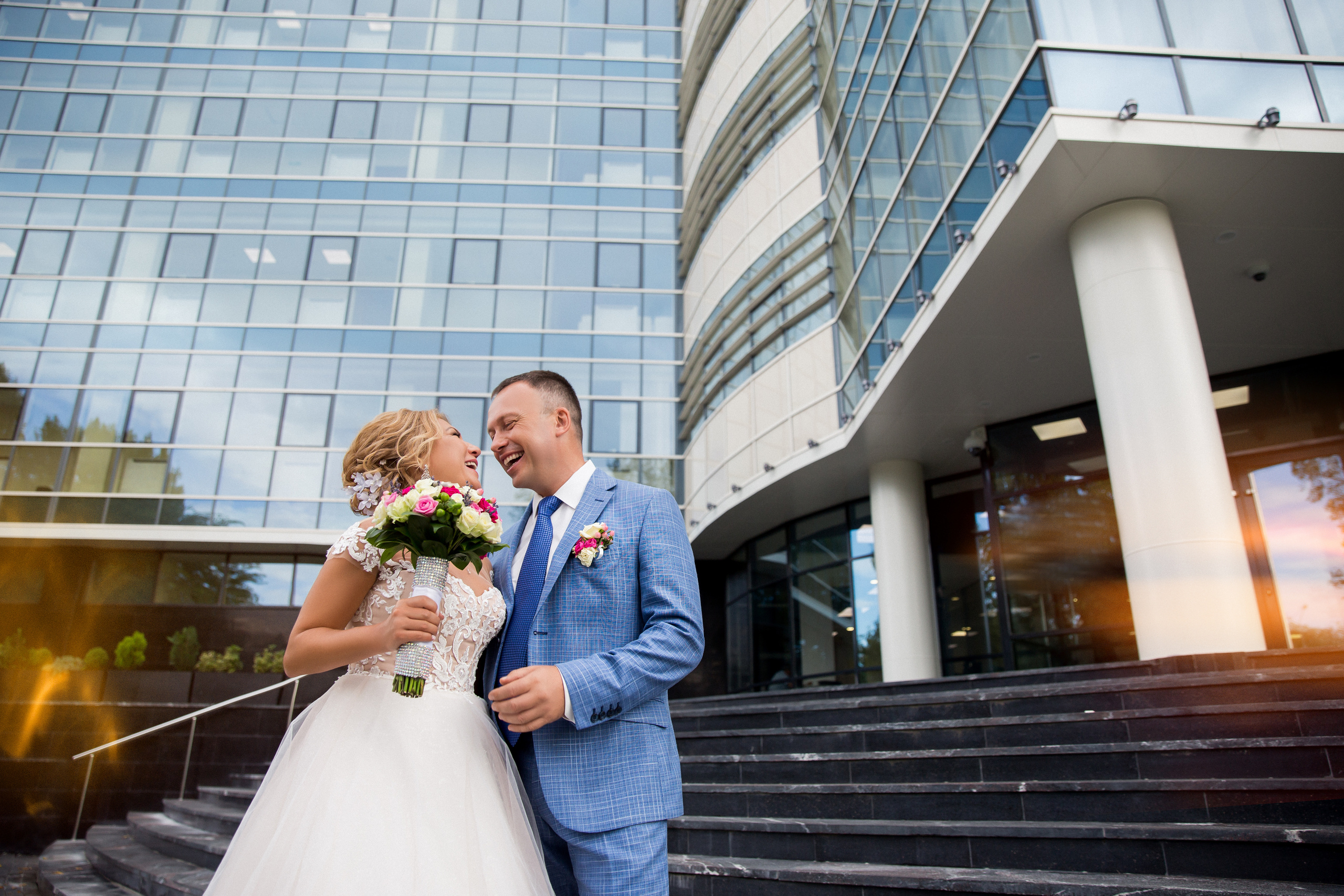 Серия фотографий свадебного дня. Свадебный фотограф Краснодар, Сочи, Геленджик, Анапа, Ростов