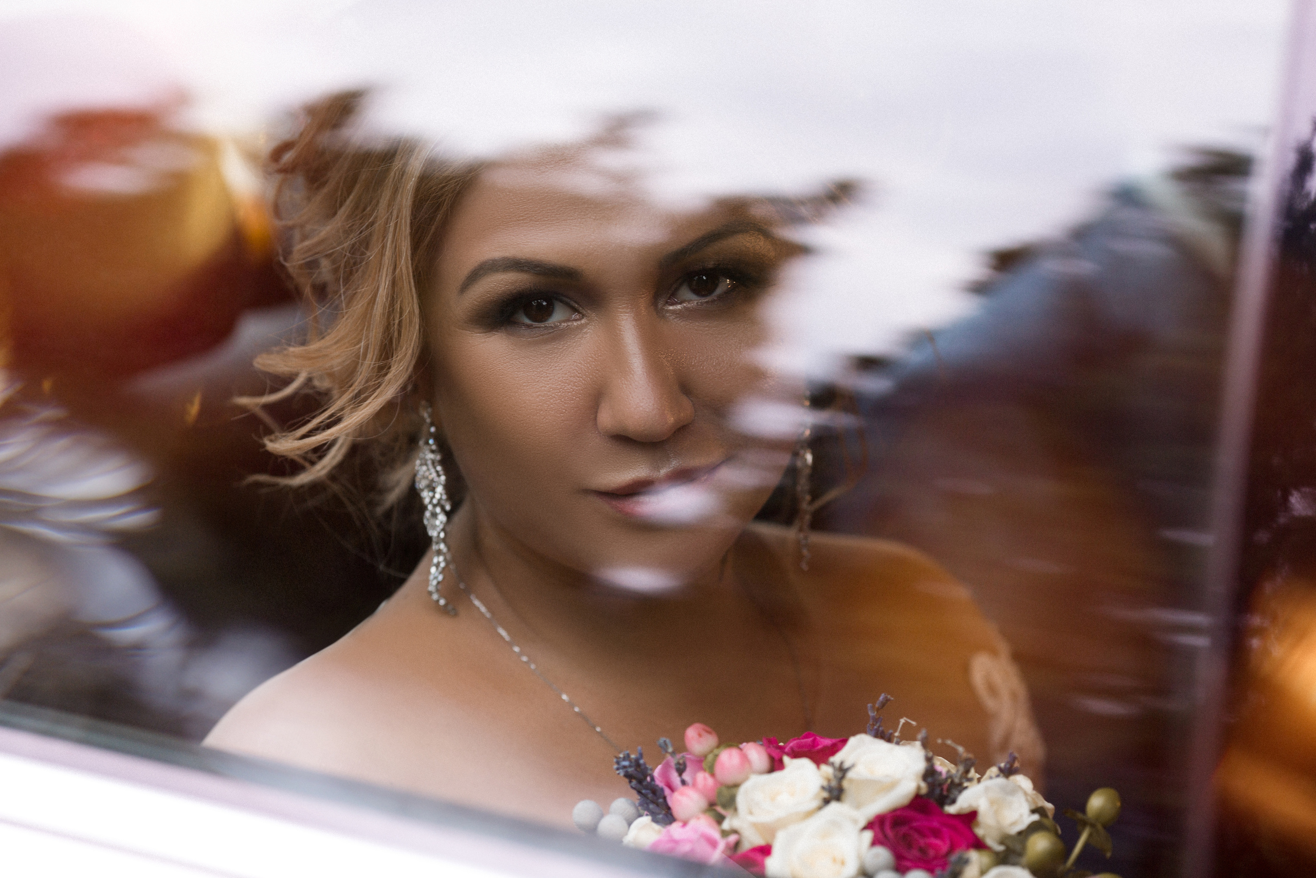 Серия фотографий свадебного дня. Свадебный фотограф Краснодар, Сочи, Геленджик, Анапа, Ростов