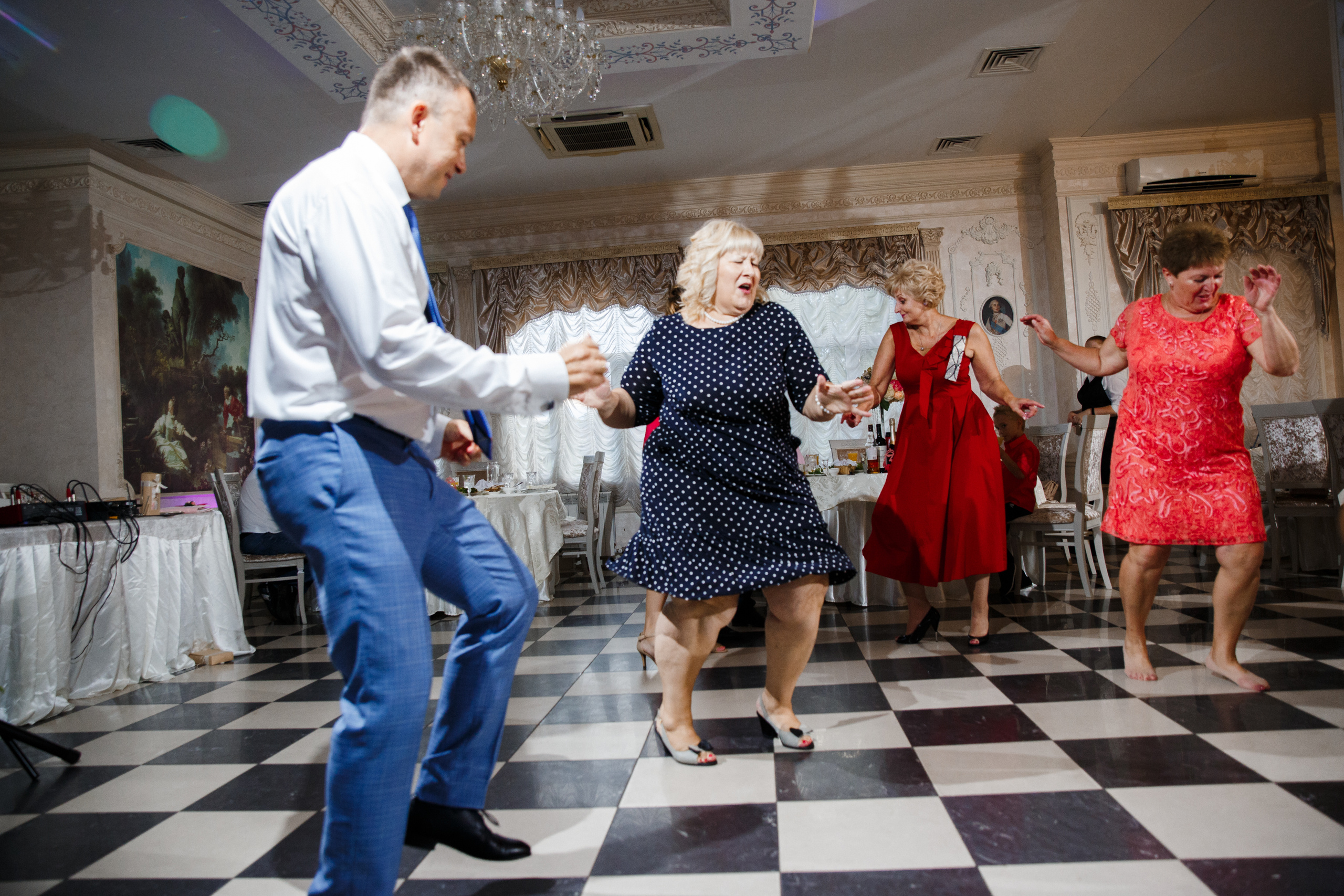 Серия фотографий свадебного дня. Свадебный фотограф Краснодар, Сочи, Геленджик, Анапа, Ростов