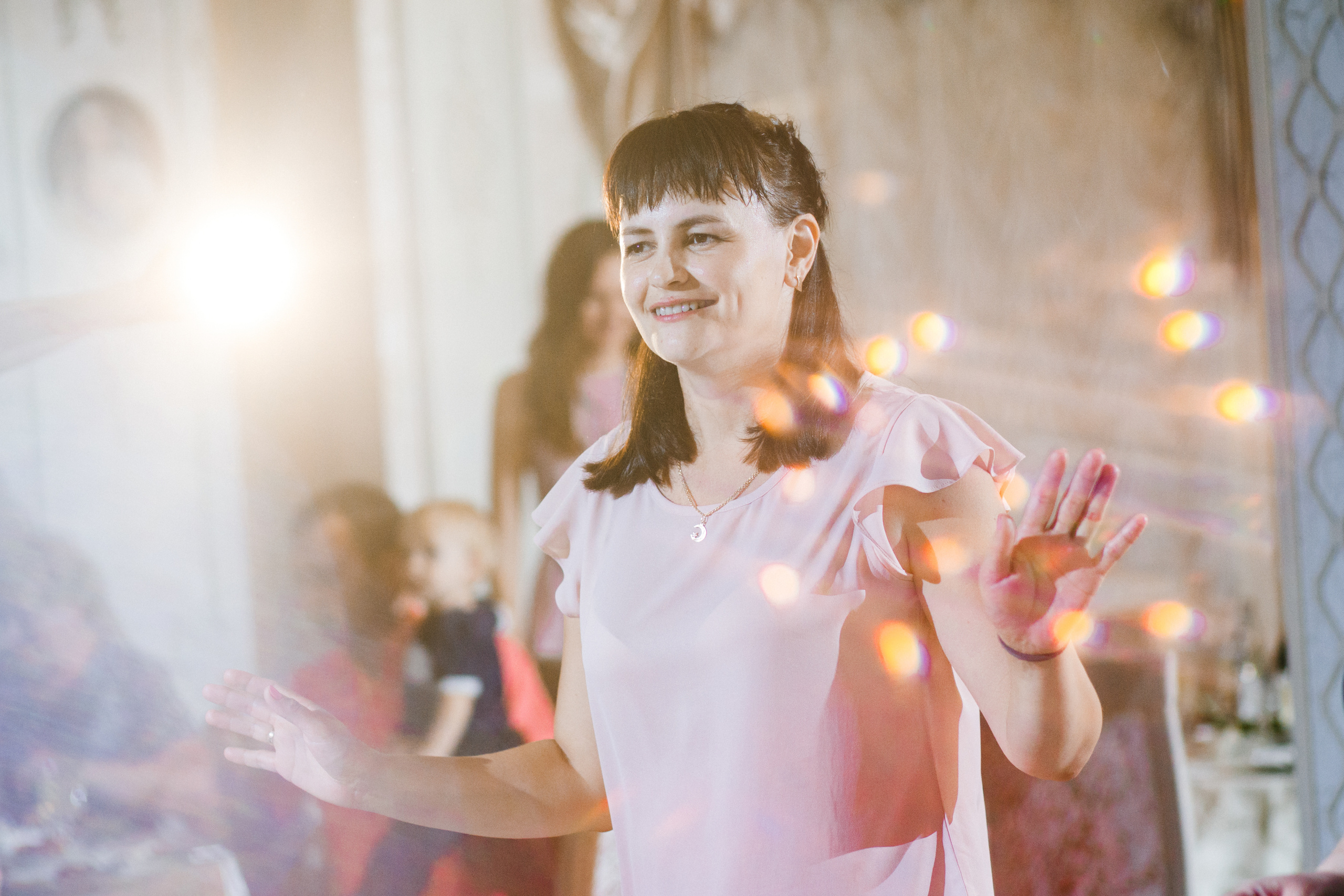 Серия фотографий свадебного дня. Свадебный фотограф Краснодар, Сочи, Геленджик, Анапа, Ростов