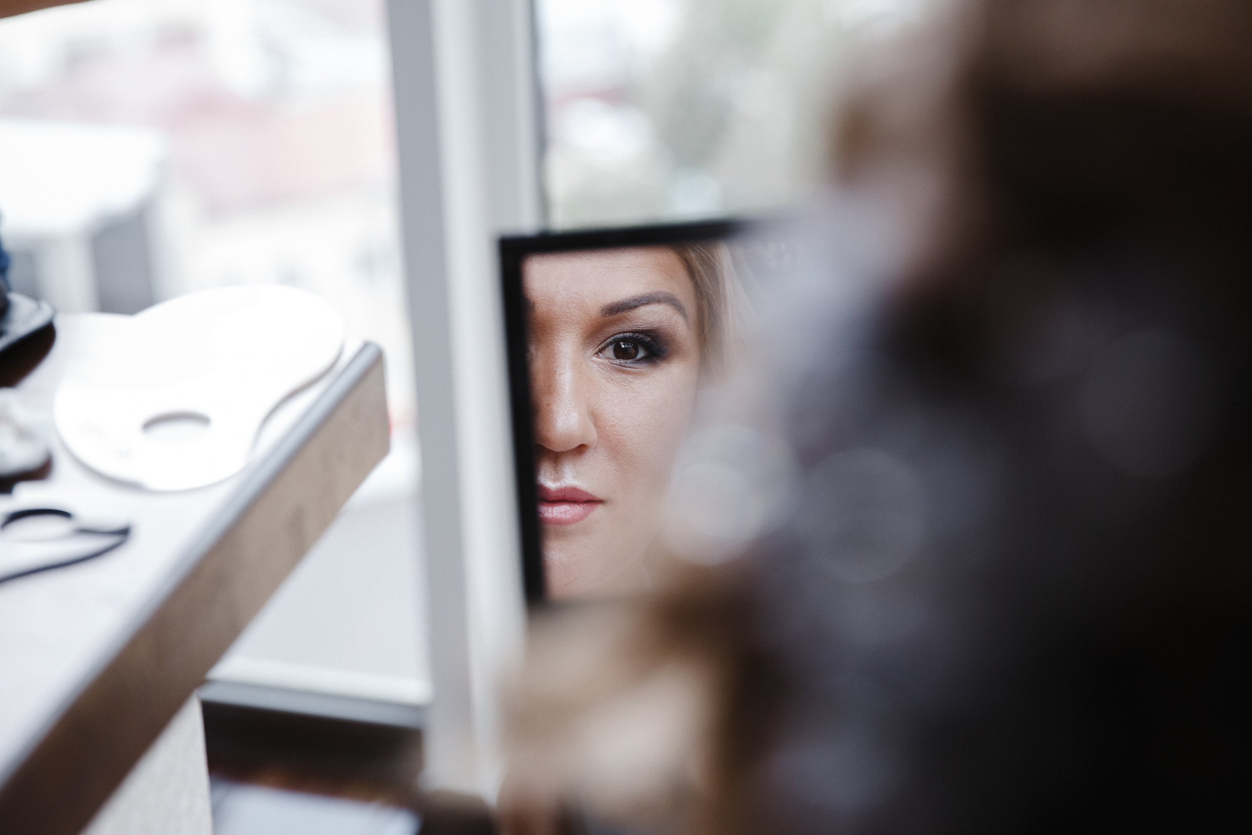 Серия фотографий свадебного дня. Свадебный фотограф Краснодар, Сочи, Геленджик, Анапа, Ростов