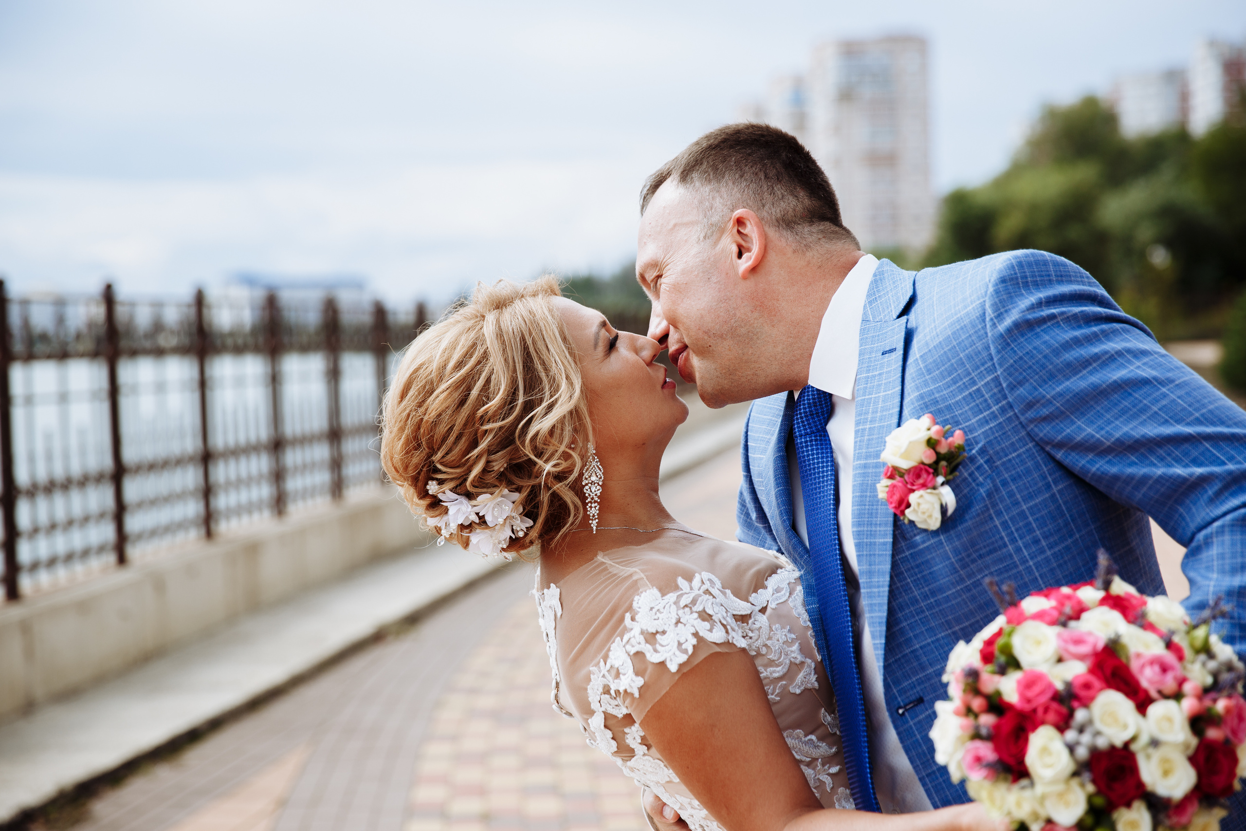 Серия фотографий свадебного дня. Свадебный фотограф Краснодар, Сочи, Геленджик, Анапа, Ростов