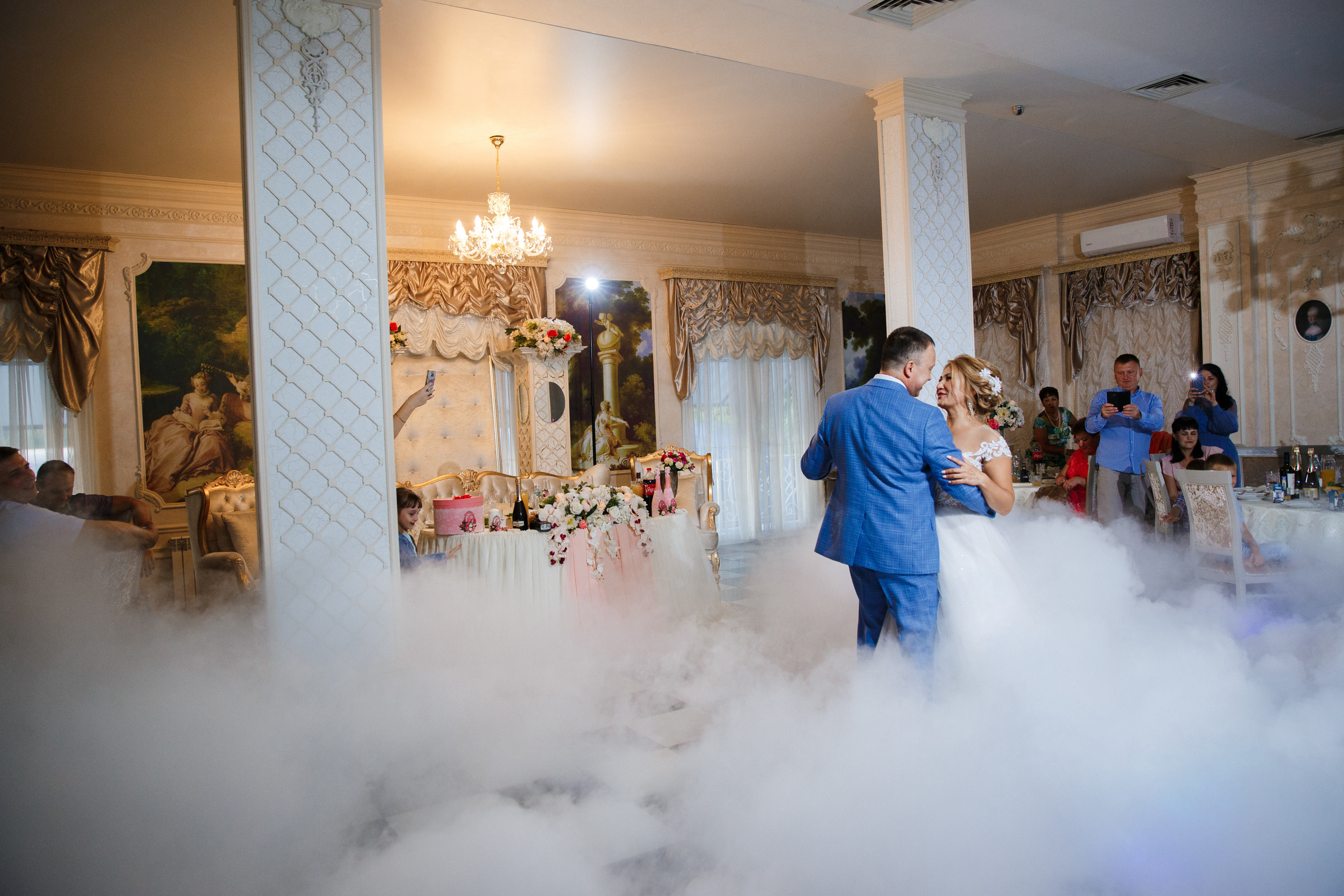 Серия фотографий свадебного дня. Свадебный фотограф Краснодар, Сочи, Геленджик, Анапа, Ростов