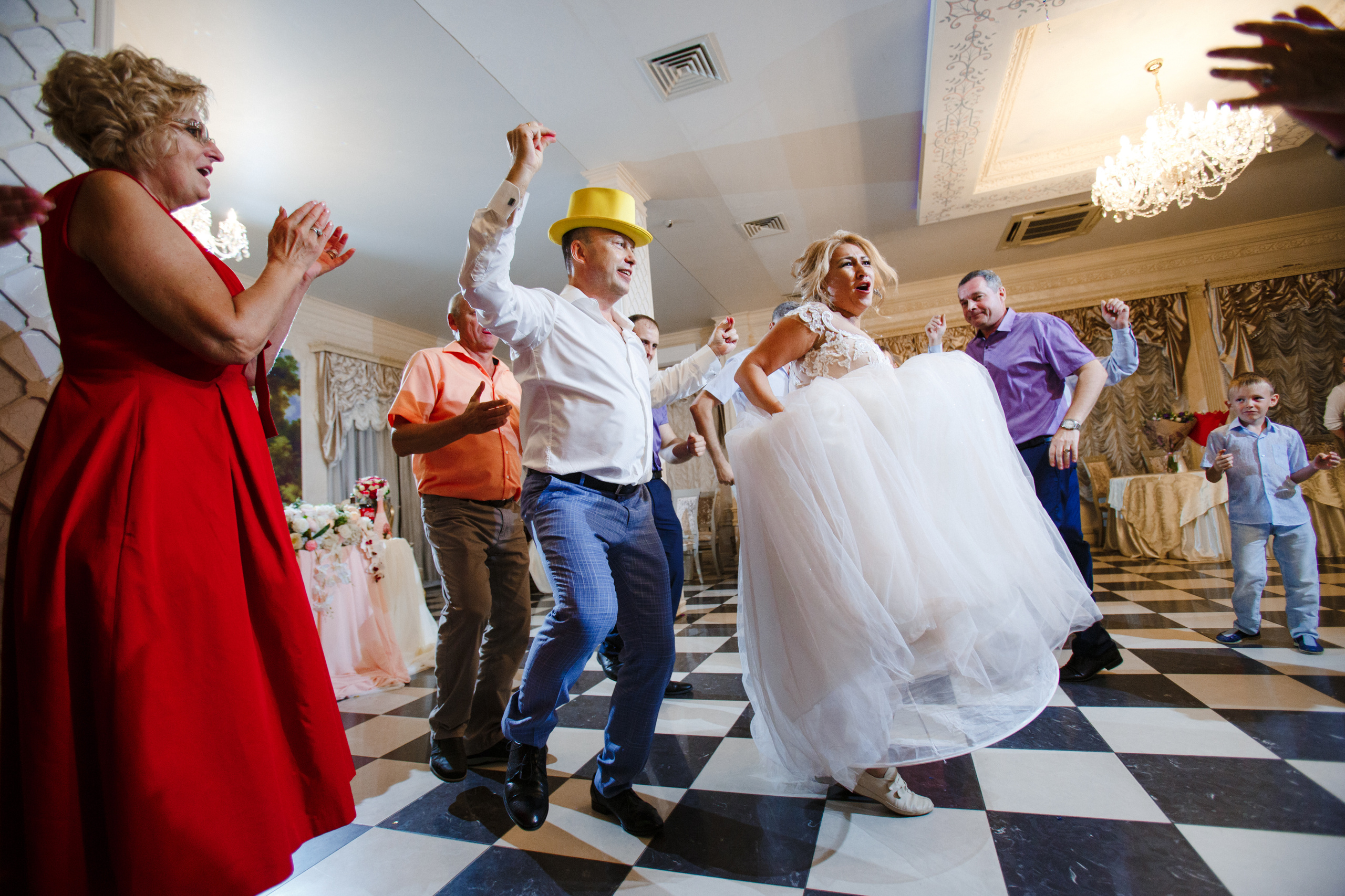 Серия фотографий свадебного дня. Свадебный фотограф Краснодар, Сочи, Геленджик, Анапа, Ростов