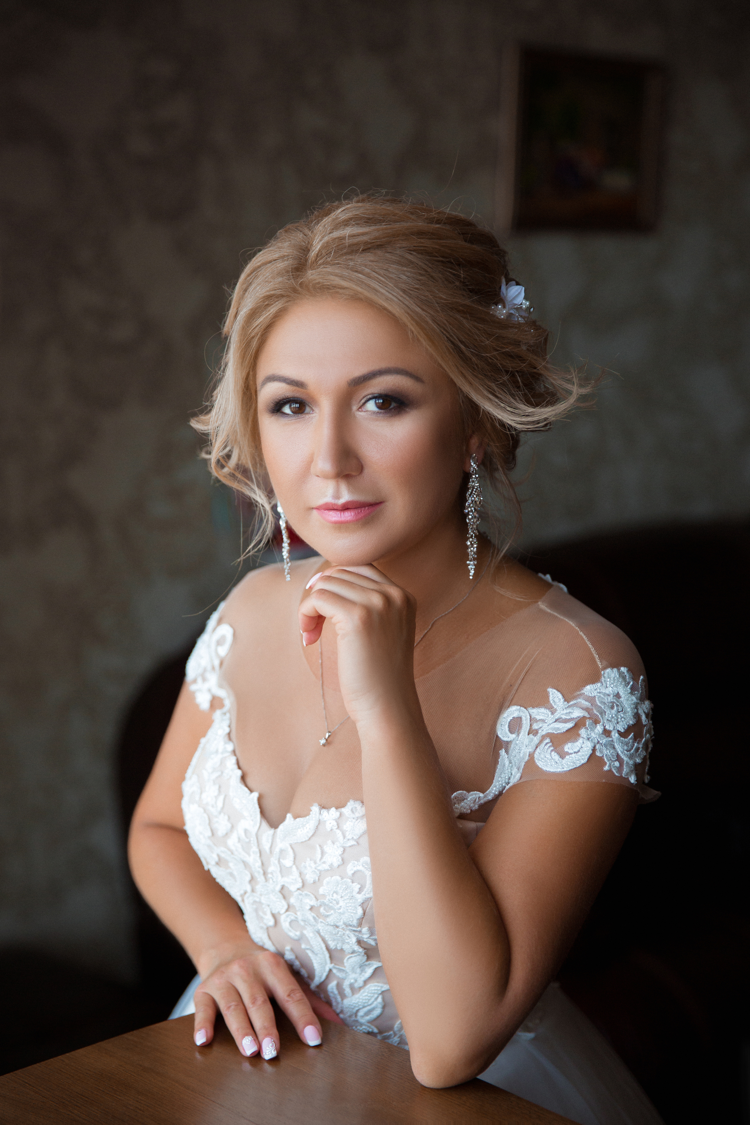 Серия фотографий свадебного дня. Свадебный фотограф Краснодар, Сочи, Геленджик, Анапа, Ростов