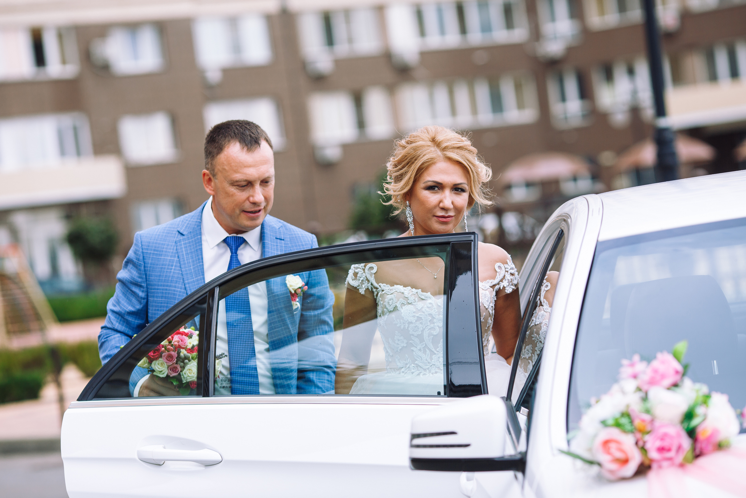 Серия фотографий свадебного дня. Свадебный фотограф Краснодар, Сочи, Геленджик, Анапа, Ростов