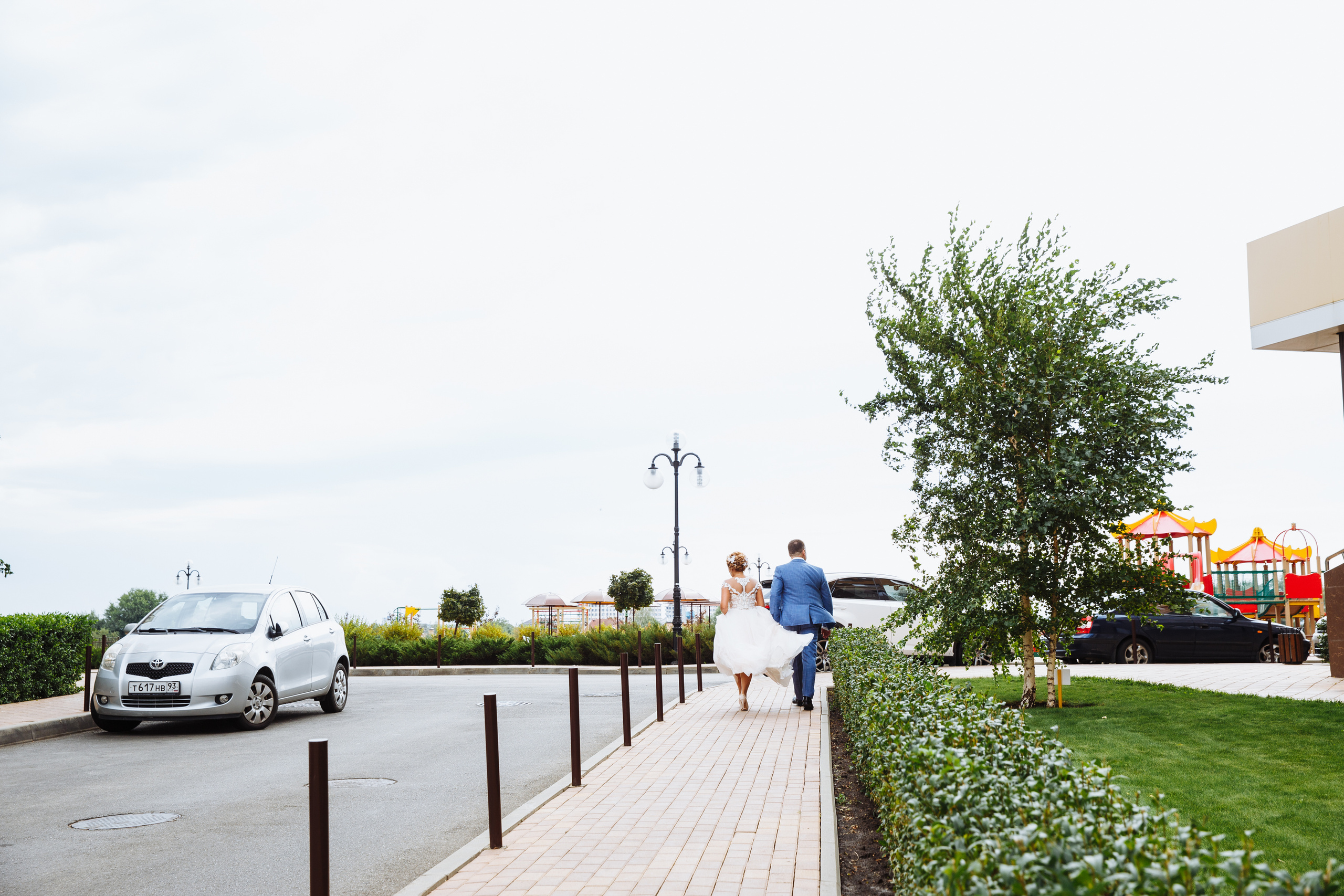 Серия фотографий свадебного дня. Свадебный фотограф Краснодар, Сочи, Геленджик, Анапа, Ростов