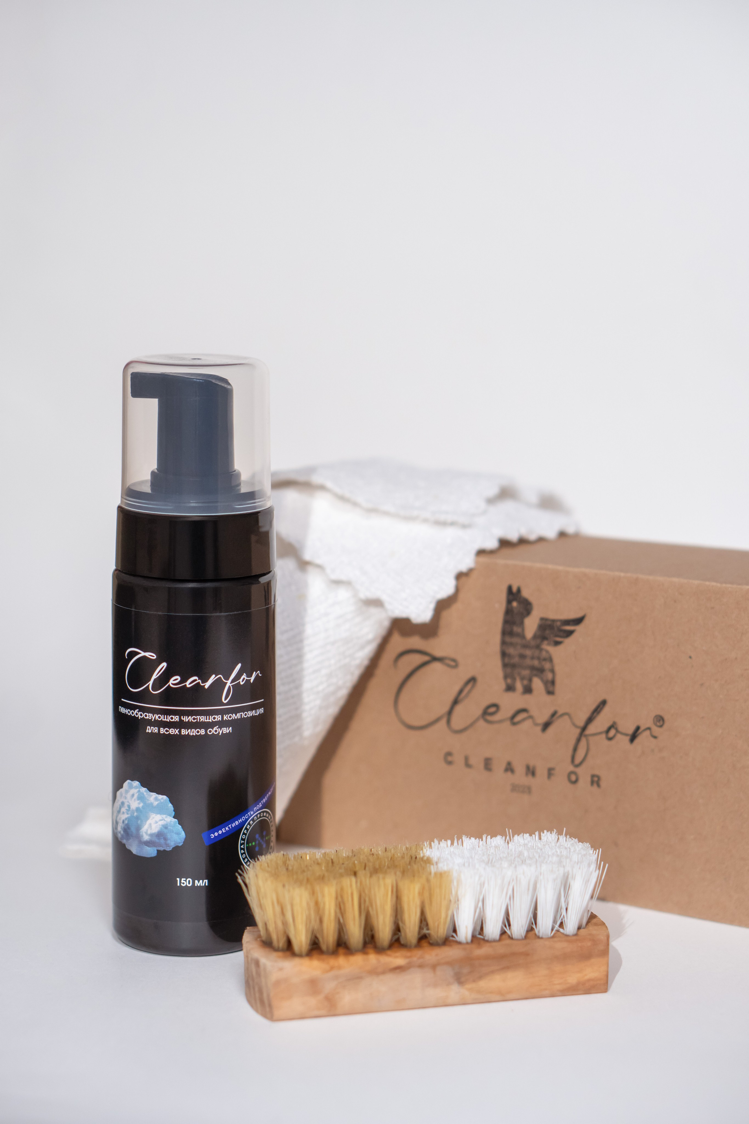 Предметная съемка. Видеограф Зинченко Татьяна г. Пермь