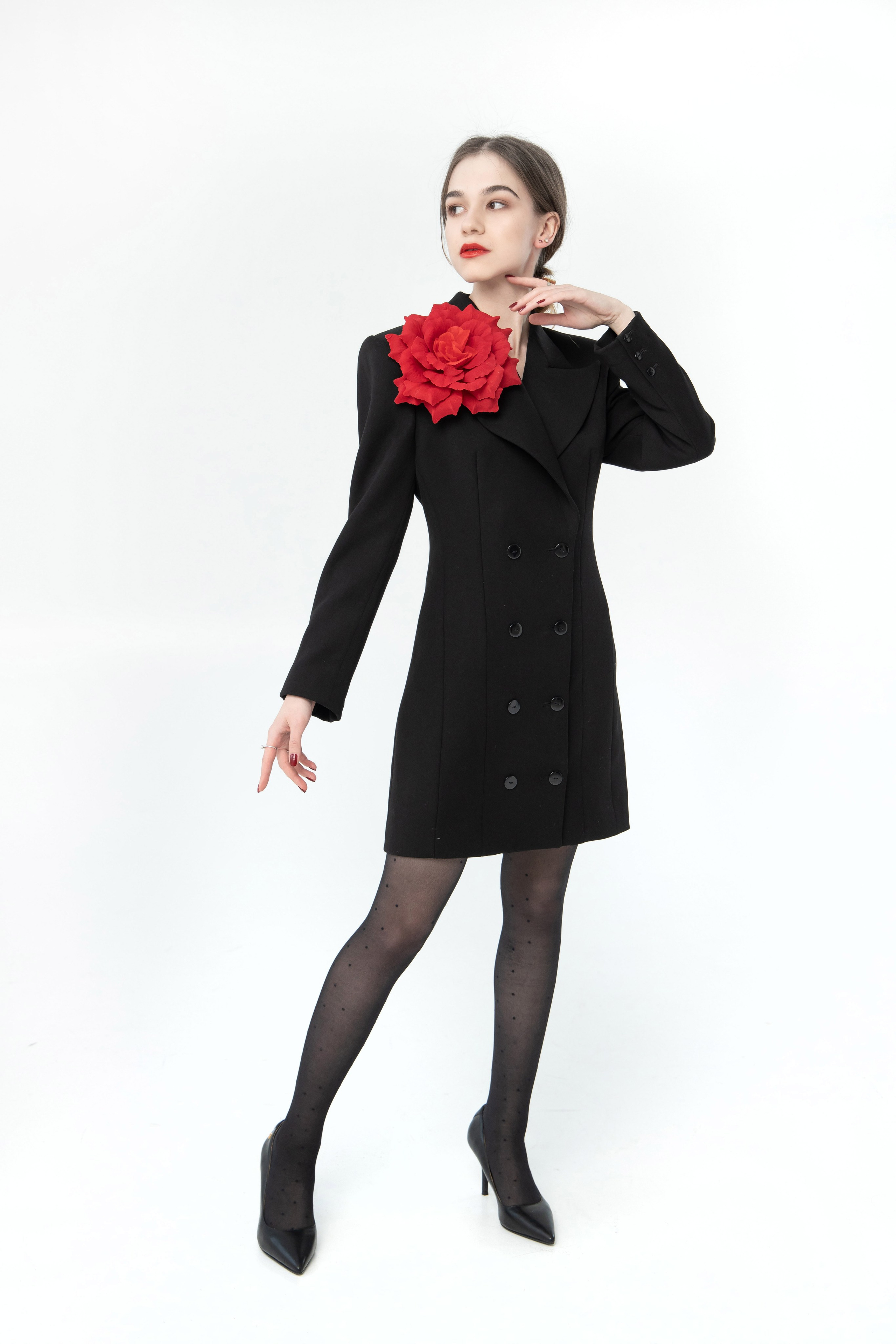 Выпускной альбом 9 и 11 класс. Выпускные альбомы в Москве и Подмосковье