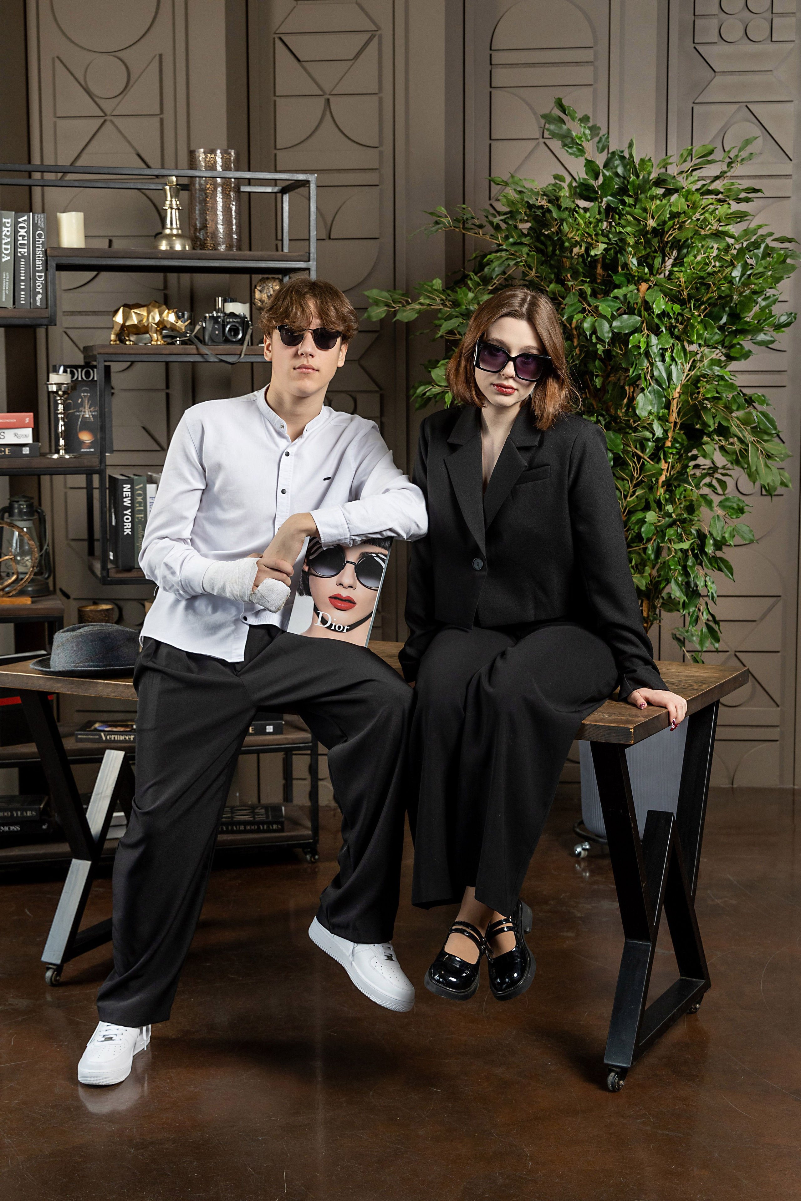 Выпускной альбом 9 и 11 класс. Выпускные альбомы в Москве и Подмосковье