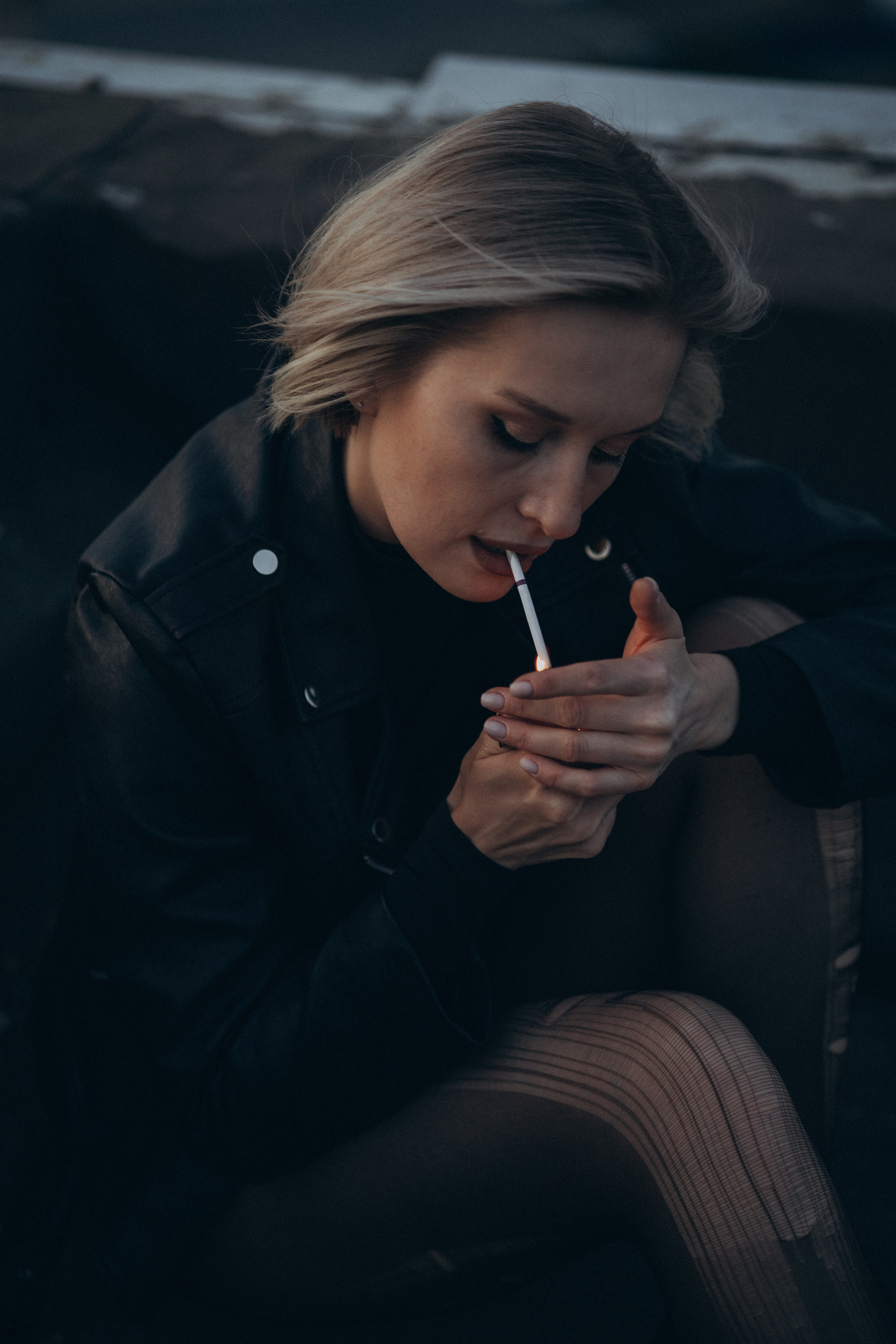 Крыша 90-х. Семейный и детский фотограф в Нижнем Новгороде Анурьева Алена