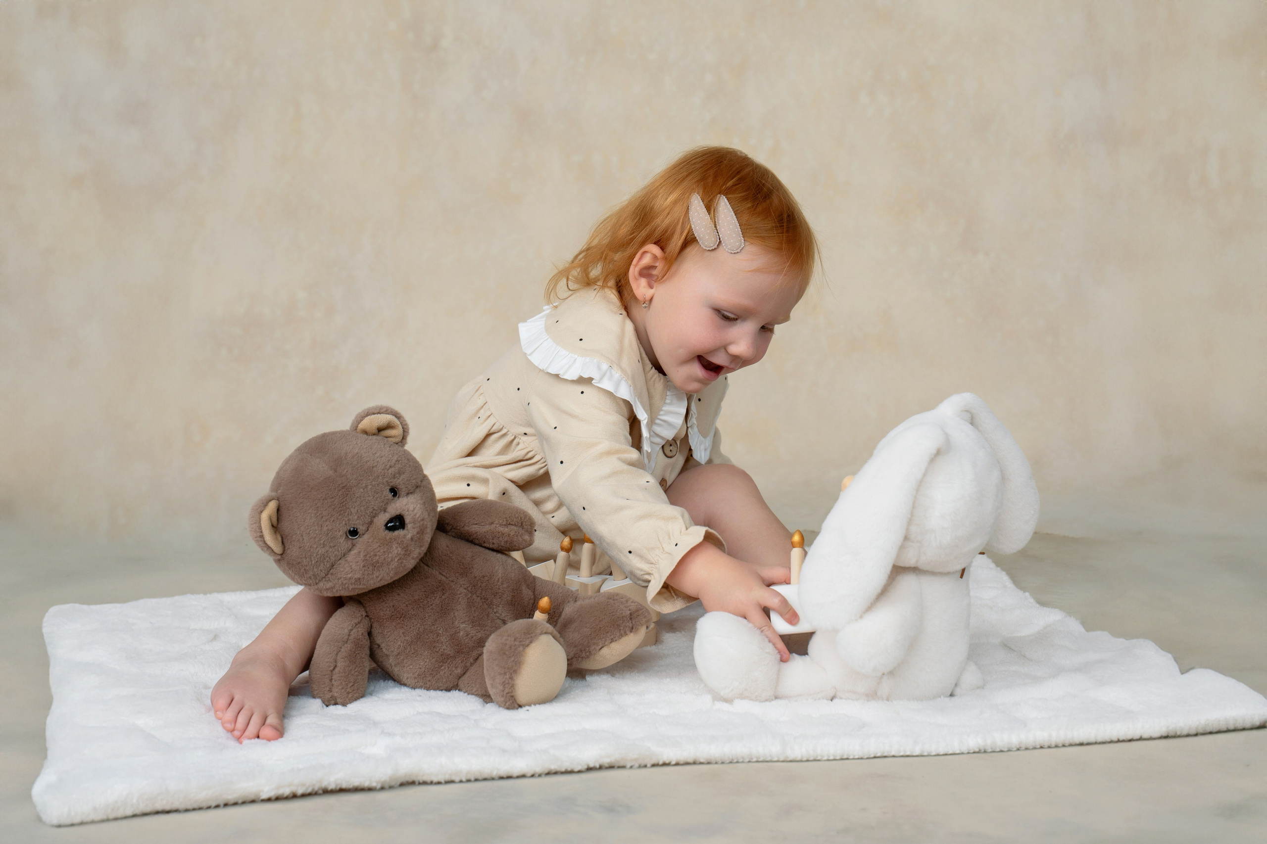 День рождения!. Школьная фотостудия «Like Moment» в Строгино