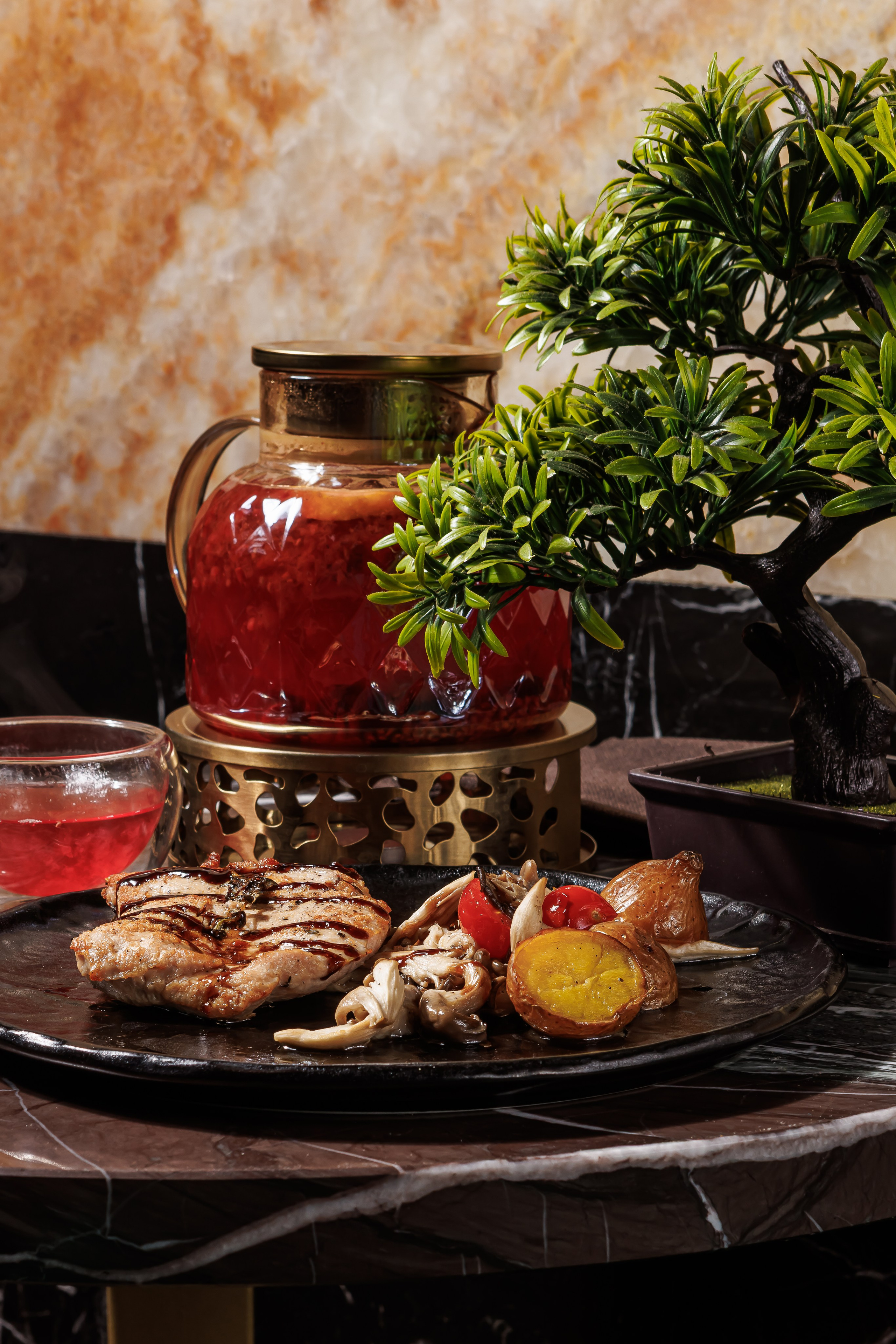 Фуд-фотосъёмка блюд для меню и доставки в Москве — профессиональный фуд-фотограф Дмитрий Медведев. Фуд-фотограф в Москве Дмитрий Медведев. Фуд-фото и контент для ресторанов, кафе и баров