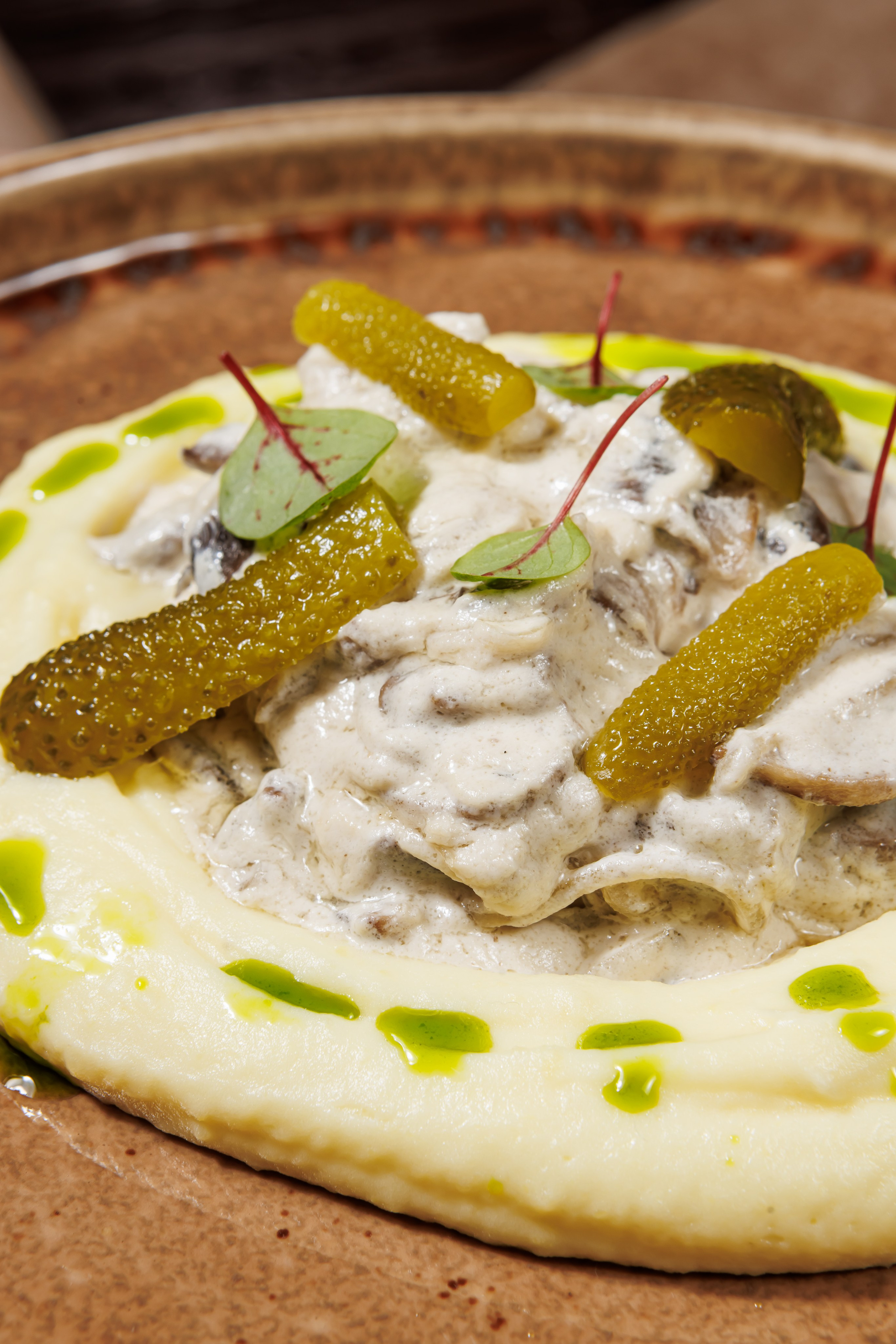 Фуд-фотосъёмка блюд для меню и доставки в Москве — профессиональный фуд-фотограф Дмитрий Медведев. Фуд-фотограф в Москве Дмитрий Медведев. Фуд-фото и контент для ресторанов, кафе и баров