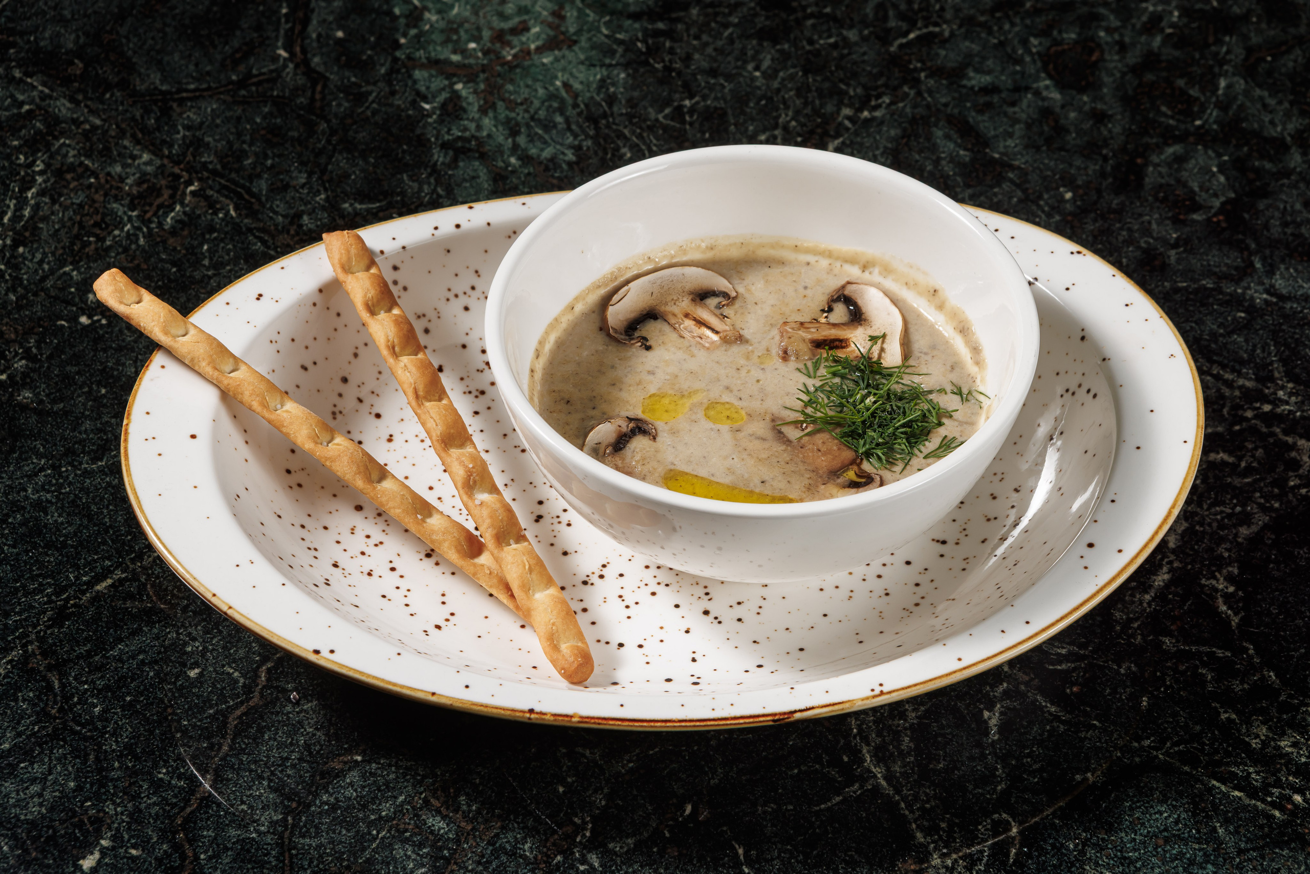 Фуд-фотосъёмка блюд для меню и доставки в Москве — профессиональный фуд-фотограф Дмитрий Медведев. Фуд-фотограф в Москве Дмитрий Медведев. Фуд-фото и контент для ресторанов, кафе и баров