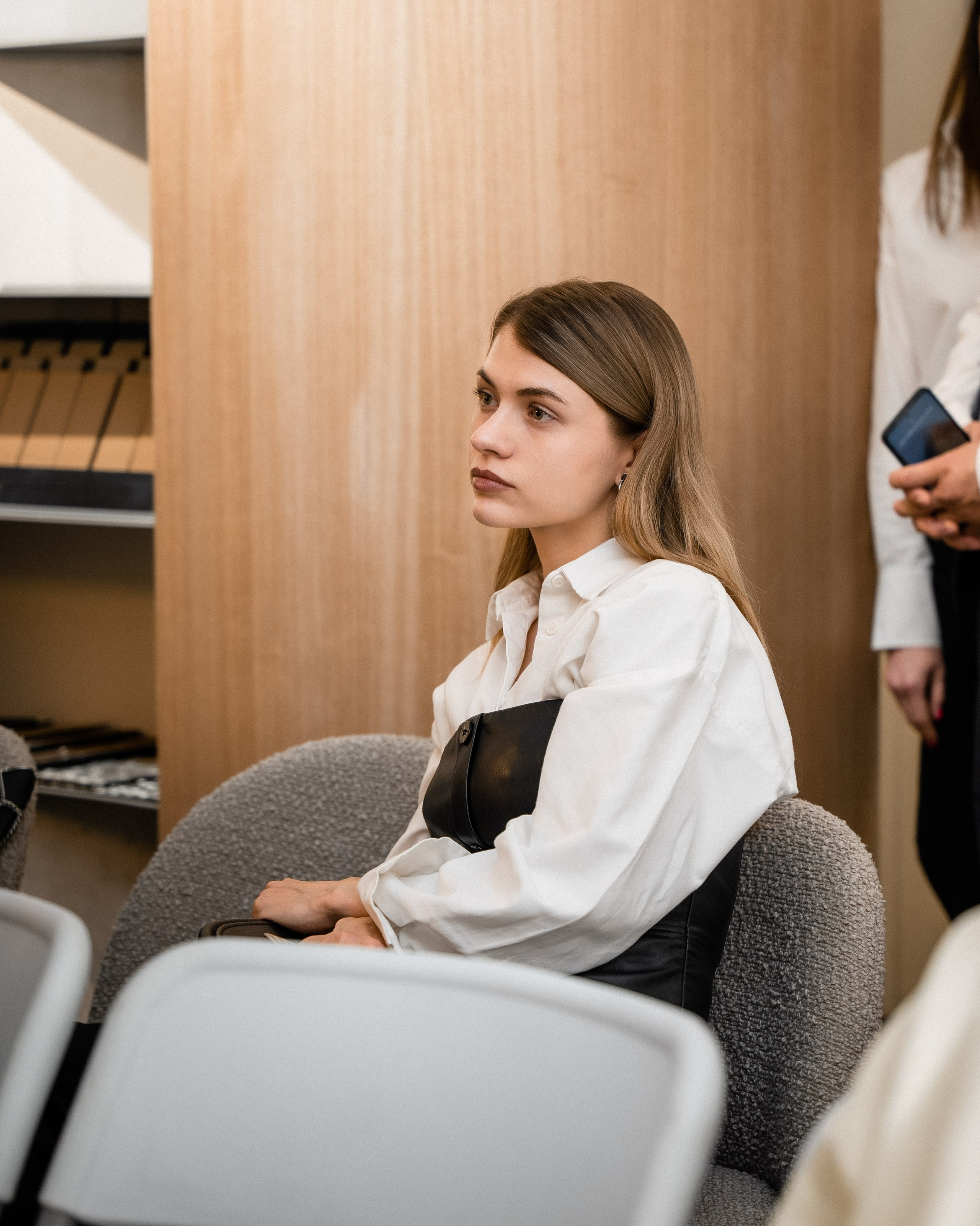 Профессиональная фото и видеосъёмка мероприятий в Воронеже. Фотограф и видеограф Максим Карпов Воронеж