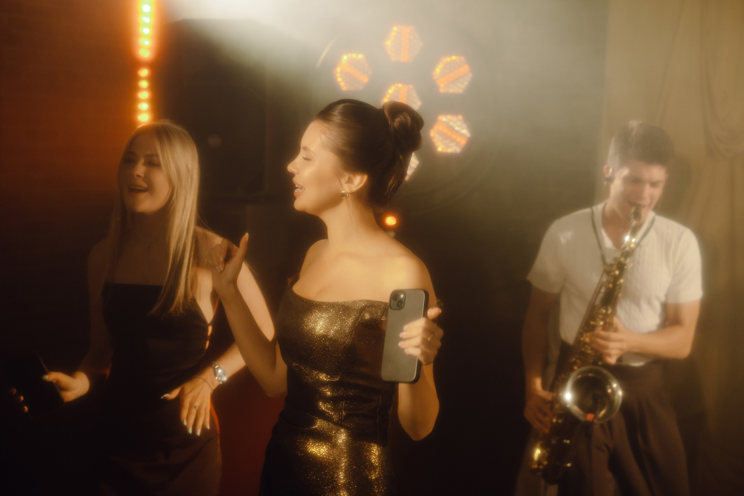 Григорий и Лилия. Свадебный фотограф Анжелика Сариева