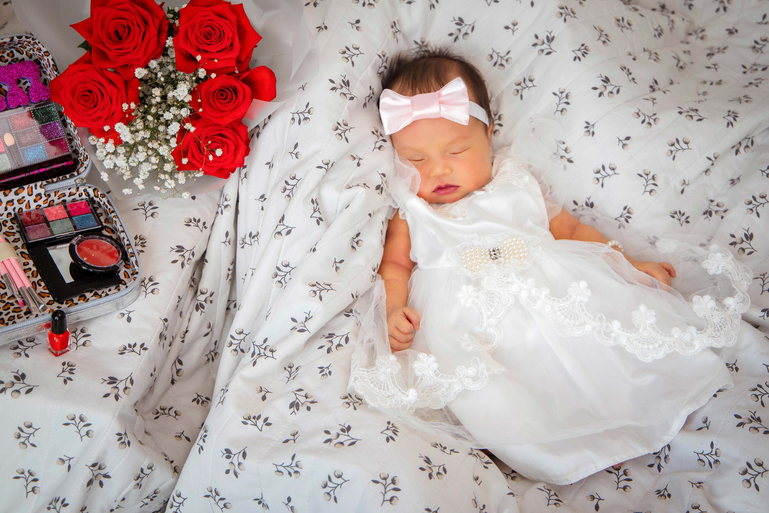 Прайс. Фото и видеосъемка в Кызыле, аэросъемка Кызыл, фотограф, видеограф