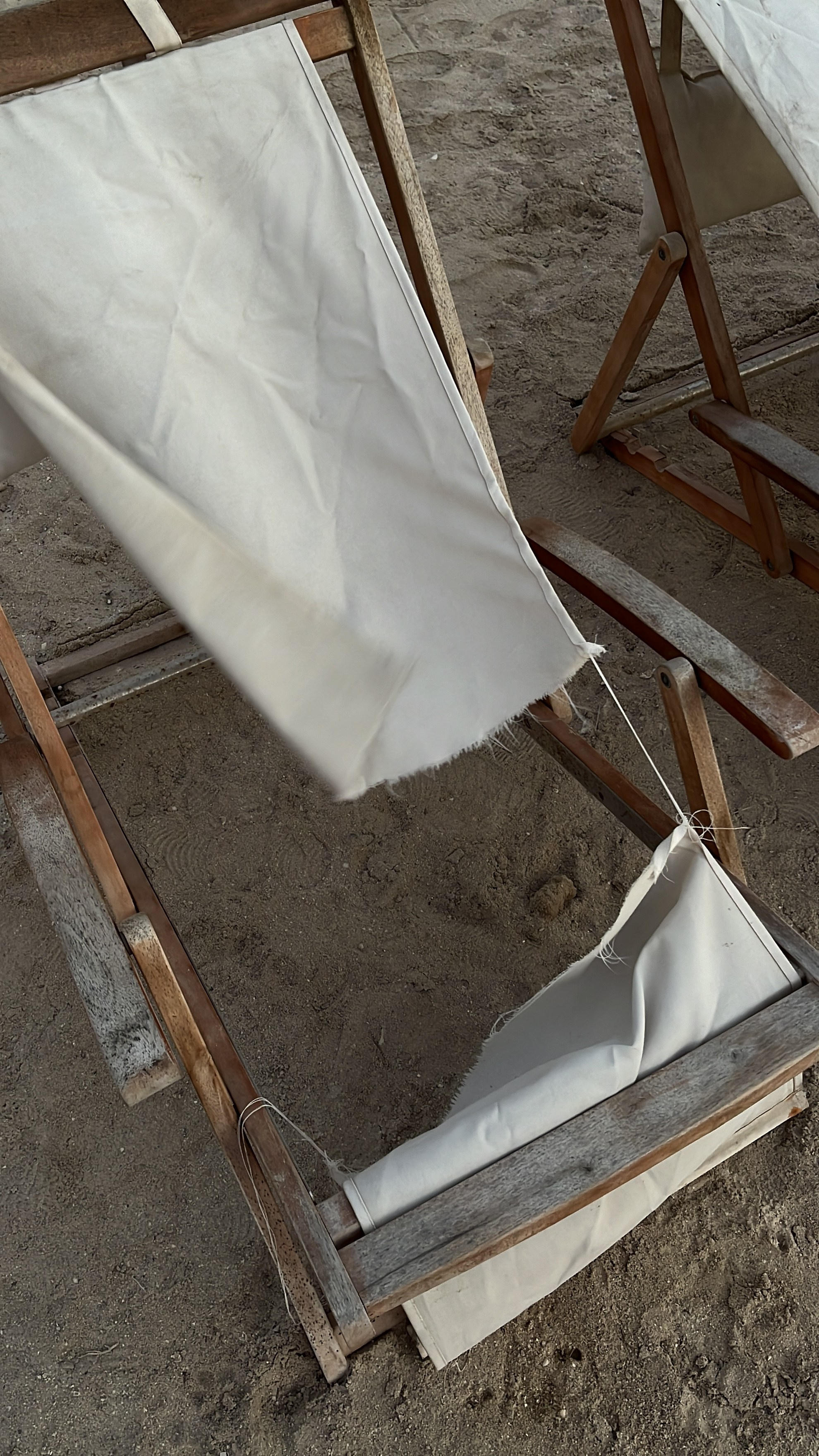 Chairs. Katevasileva