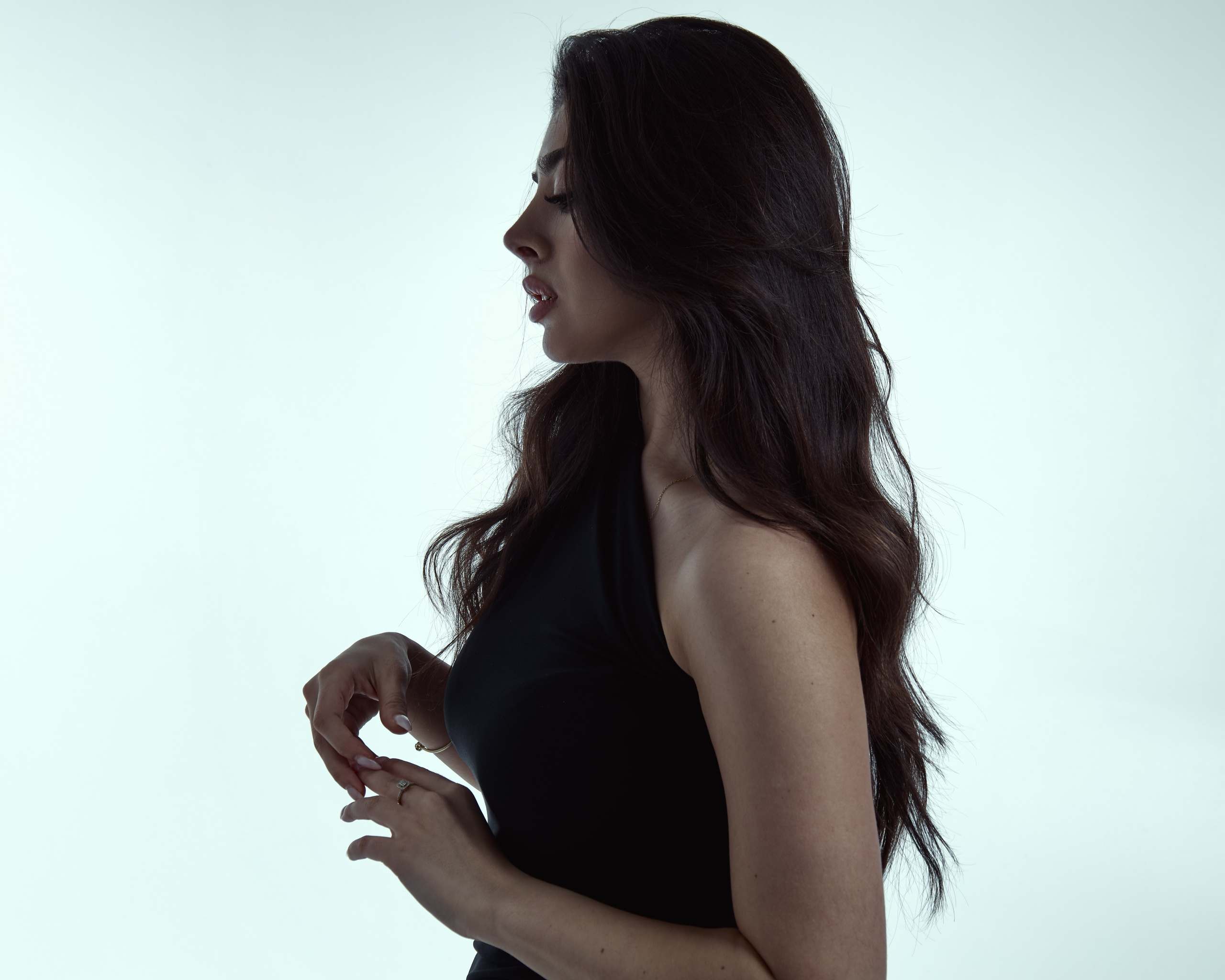 Samira. Xstazia — музыкальные обложки, арт-дирекшн, режиссура и креативное продюссирование