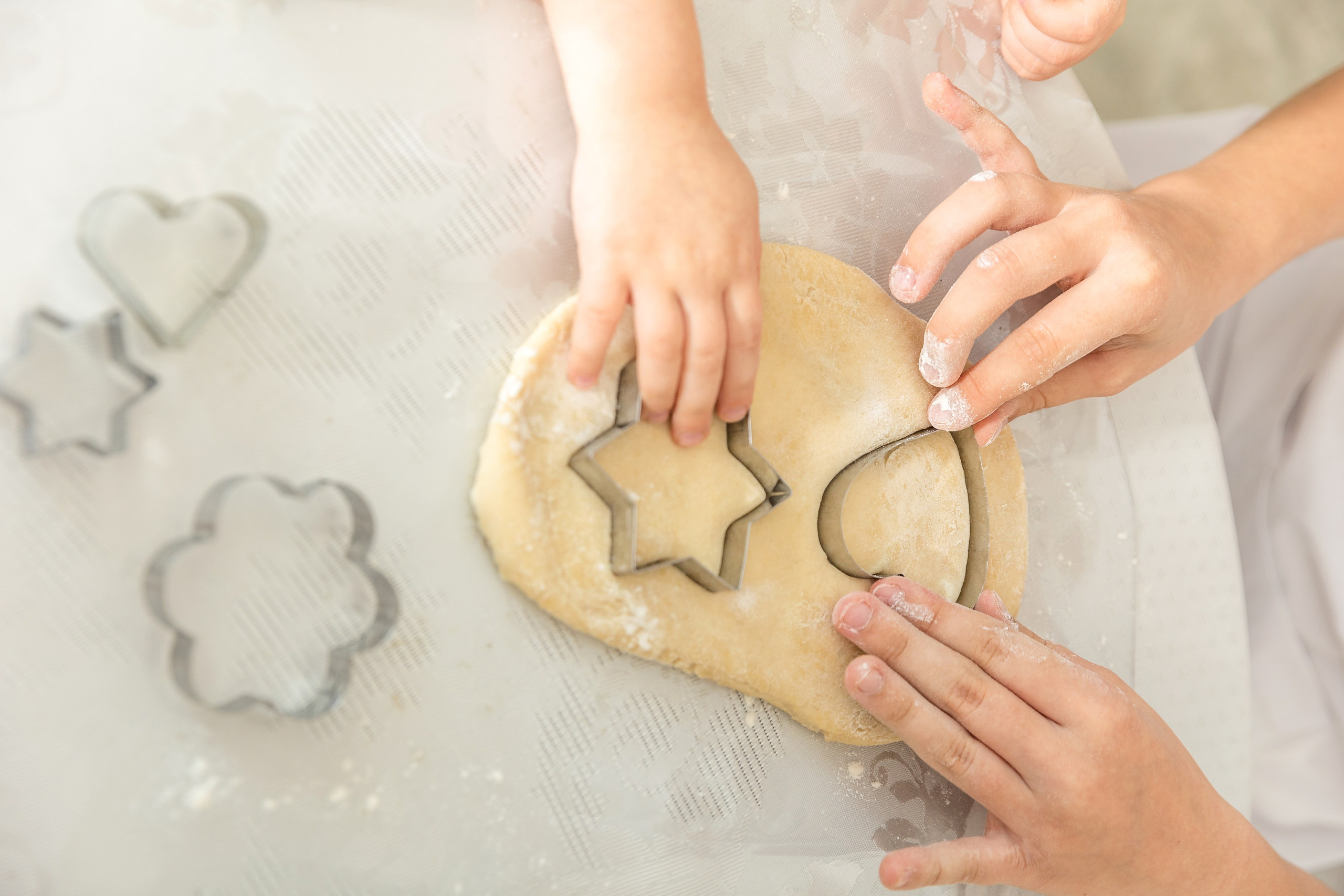 Тематические фотозоны. Детский семейный фотограф в г. Находка Ольга Коваленко, фотостудия Memories