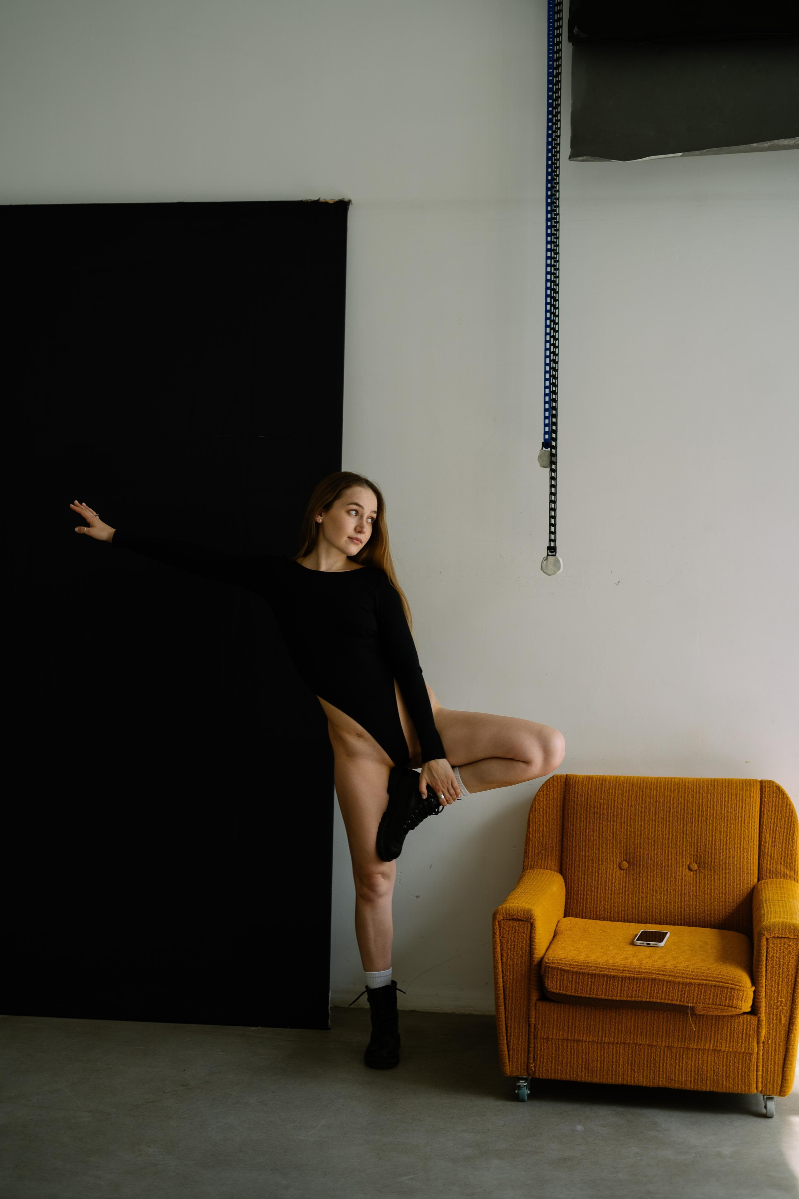 Софа Рунг | фотограф Москва