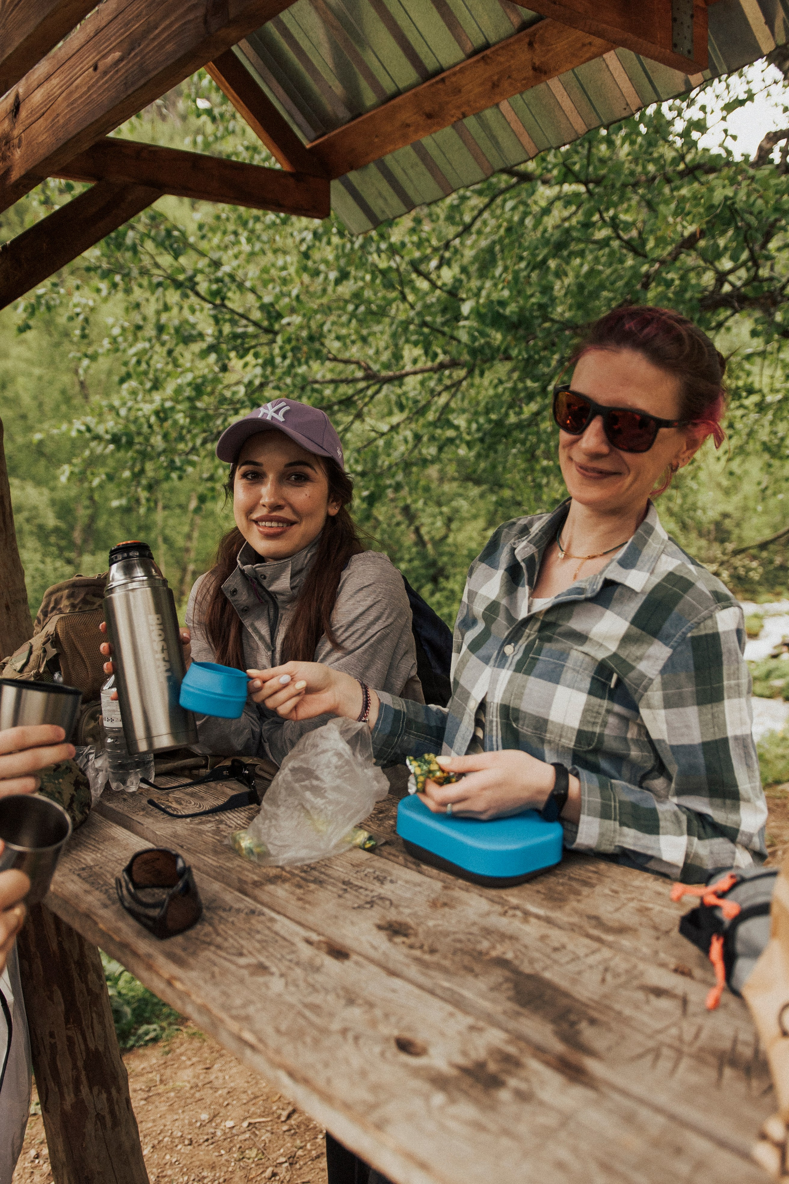 НАША ВЫСОТА 2280. Фотограф Настя Конник | Пятигорск | Эльбрус | Домбай | Архыз | Видеограф КМВ