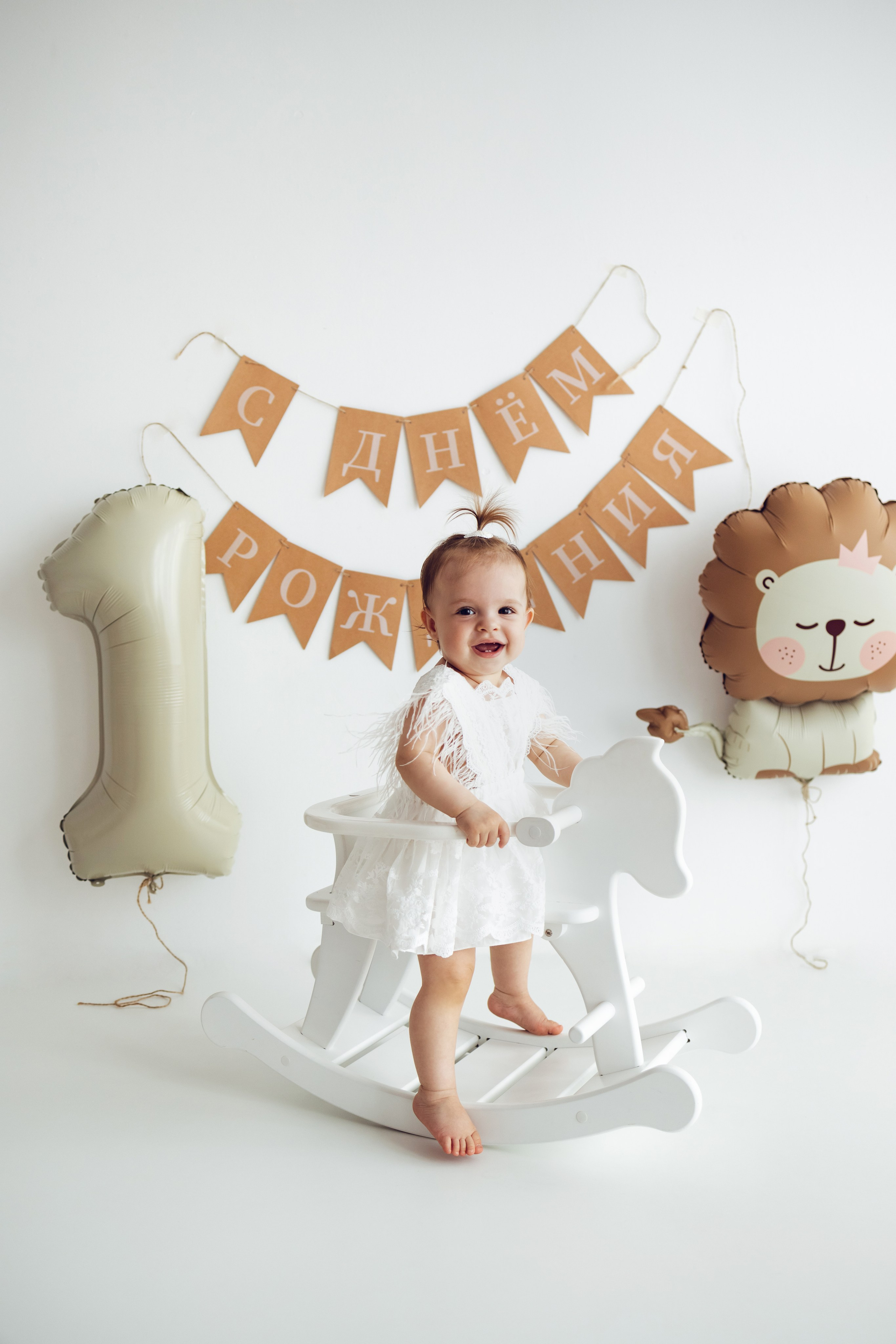 Детская фотосессия семейная фотосессия дети семьи детский фотограф семейный фотограф. Детская фотостудия «Лиммеридж» в Санкт-Петербурге