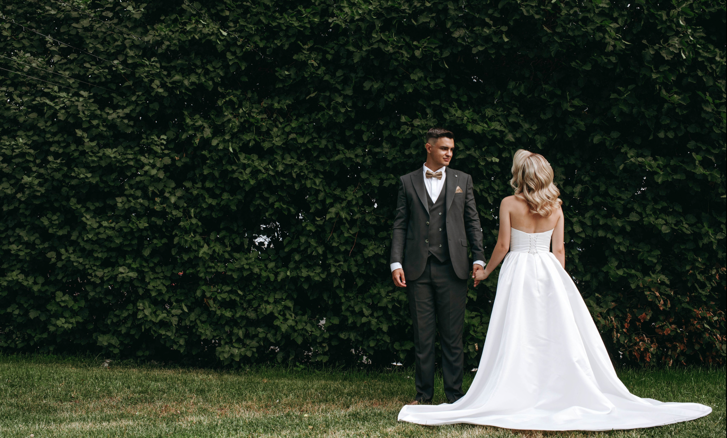 Профессиональный фотограф