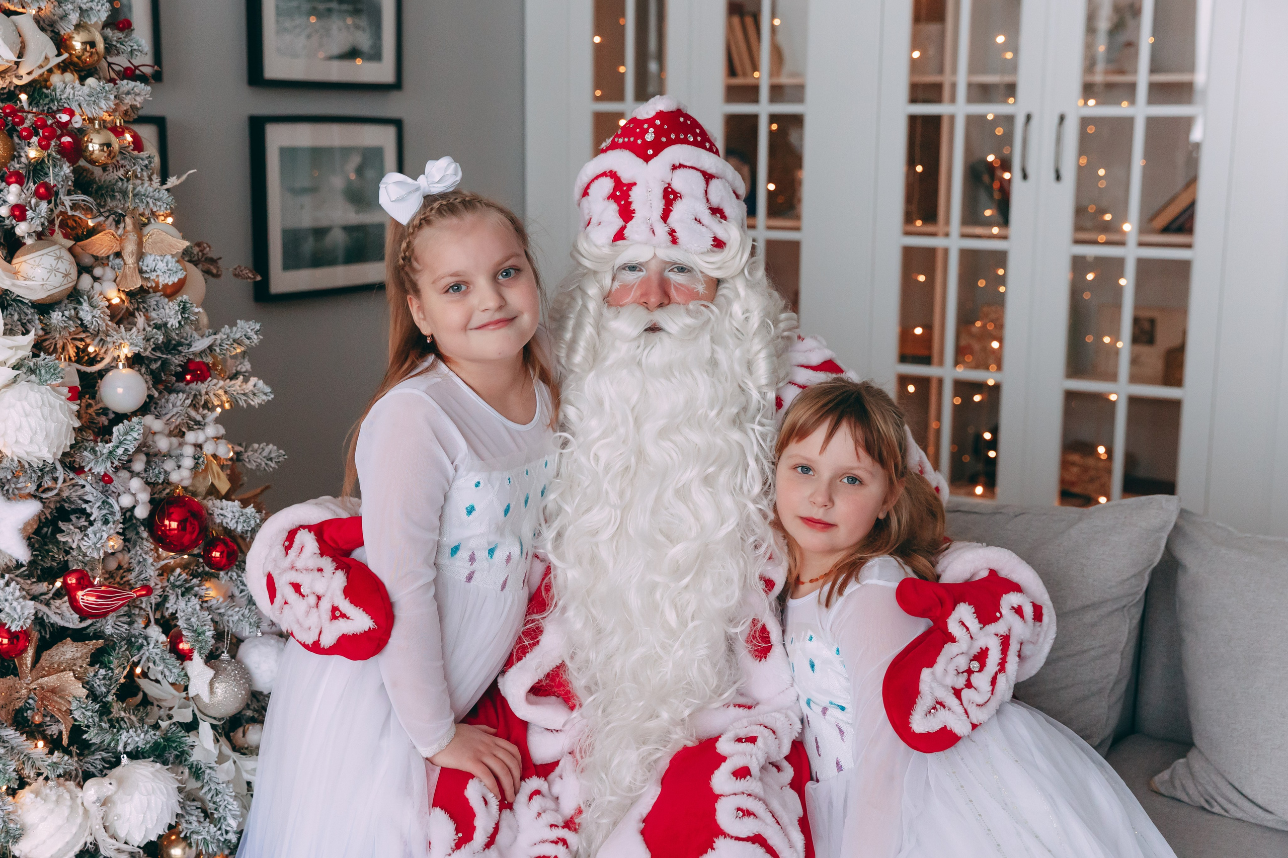 РАСПИСАНИЕ НГ ЗАЛОВ. Семейный фотограф в Санкт-Петербурге Алиса Мохова