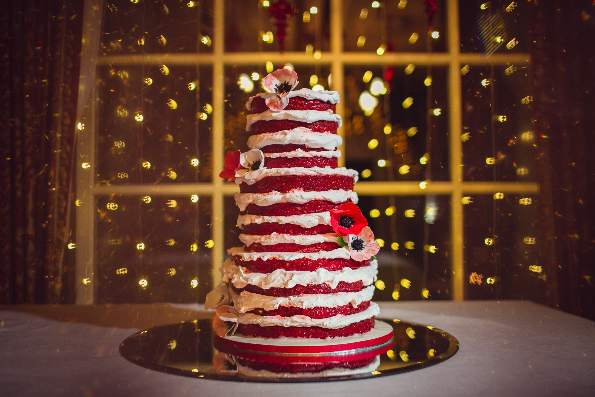 Зимняя свадьба в русских традициях. Семейный, портретный и свадебный фотограф в Санкт-Петербурге и Москве