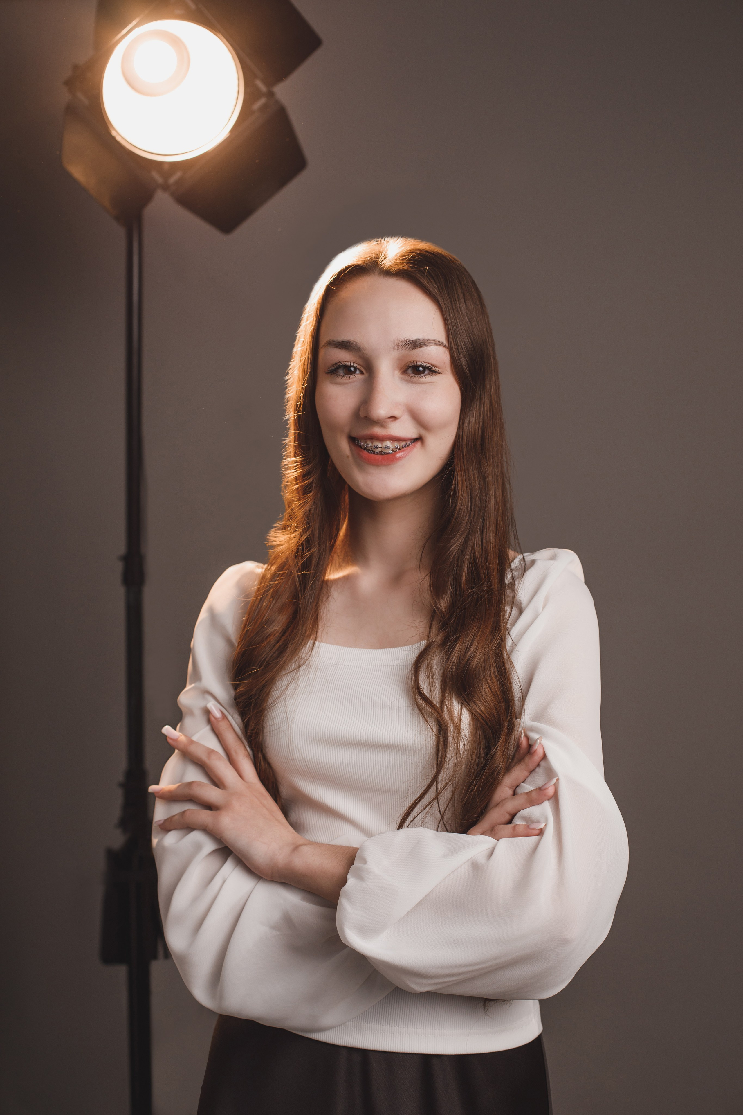 Выпускные альбомы. Свадебный и контент фотограф в Белгороде Ярослав Гаврилейченко