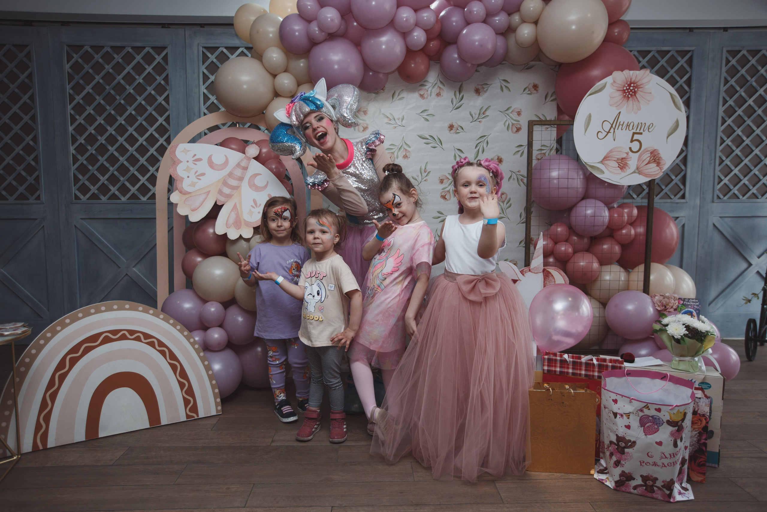 Фотосъёмка вашего события в Белгороде!. Свадебный и контент фотограф в Белгороде Ярослав Гаврилейченко
