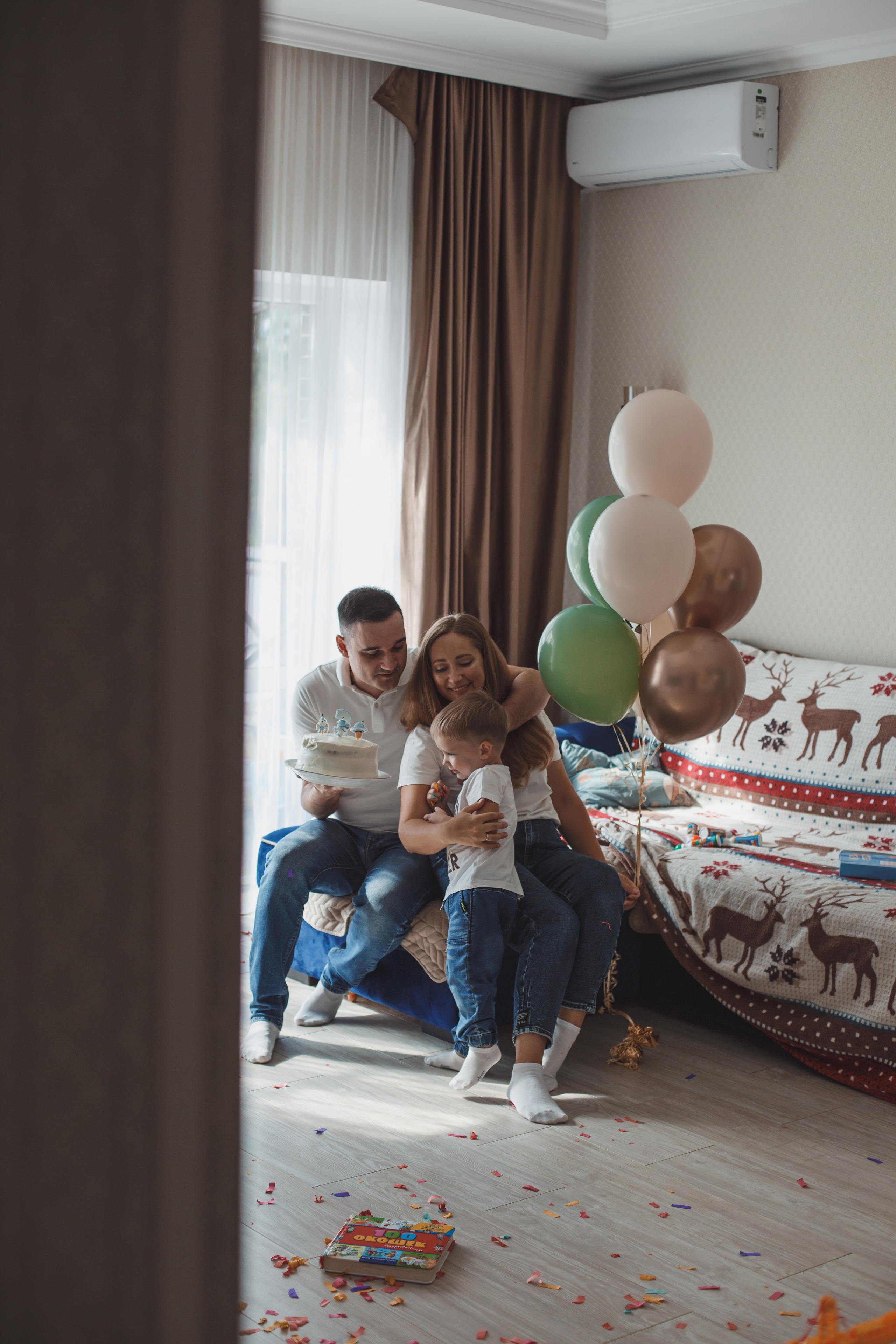 Фотосъёмка вашего события в Белгороде!. Свадебный и контент фотограф в Белгороде Ярослав Гаврилейченко