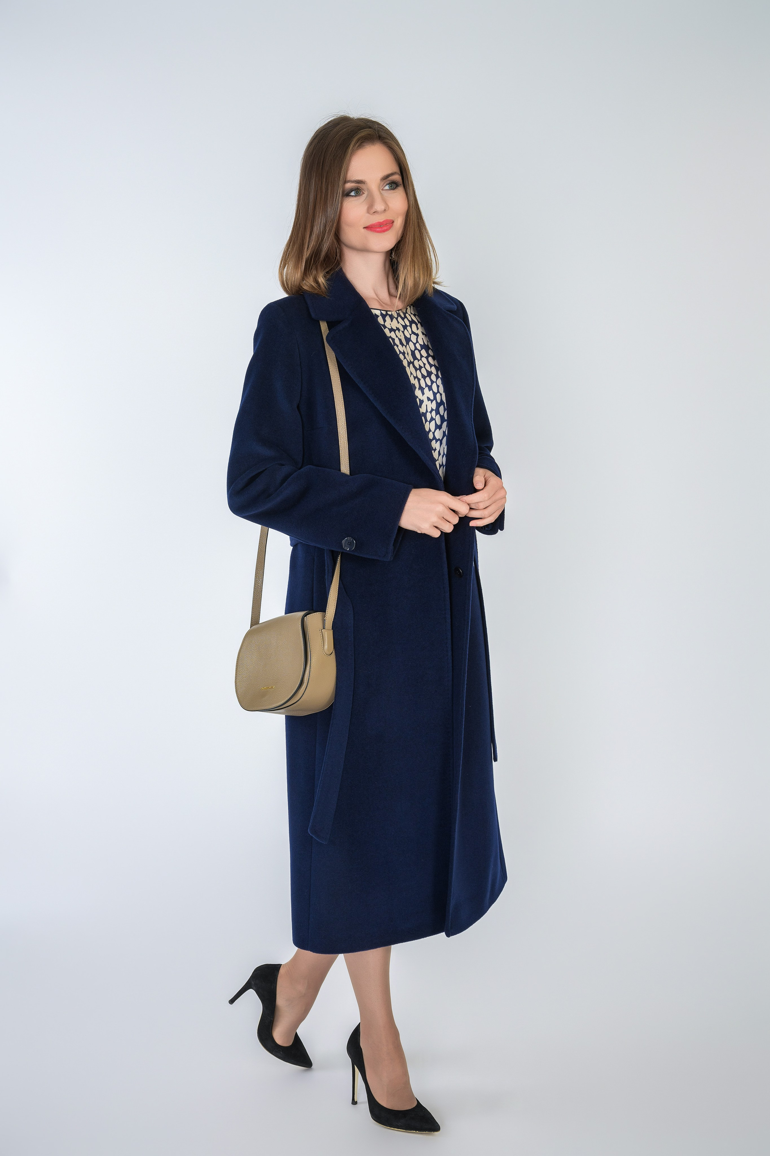 Свадебные фотографии. Профессиональная свадебная фотосъёмка. Фотограф Алексей Лукин. Свадьба, мероприятие, корпоратив, юбилей, фотосессия, портрет. Фотосъёмка в Санкт-Петербурге. Ретушь фотографий