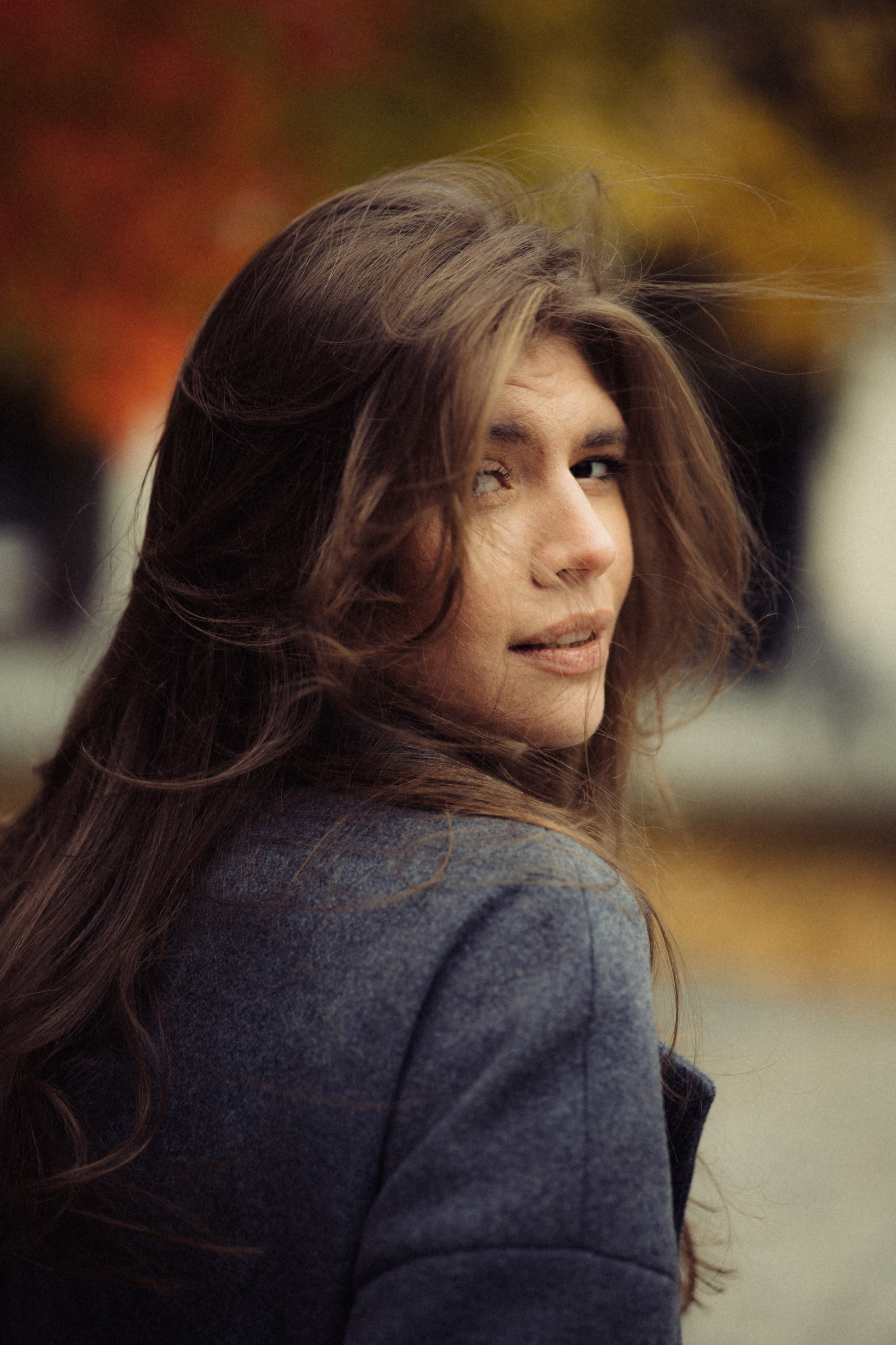 Подарочный сертификат | Для любимой Олеси. Свадебный и портретный фотограф в Новосибирске Любовь Исакова