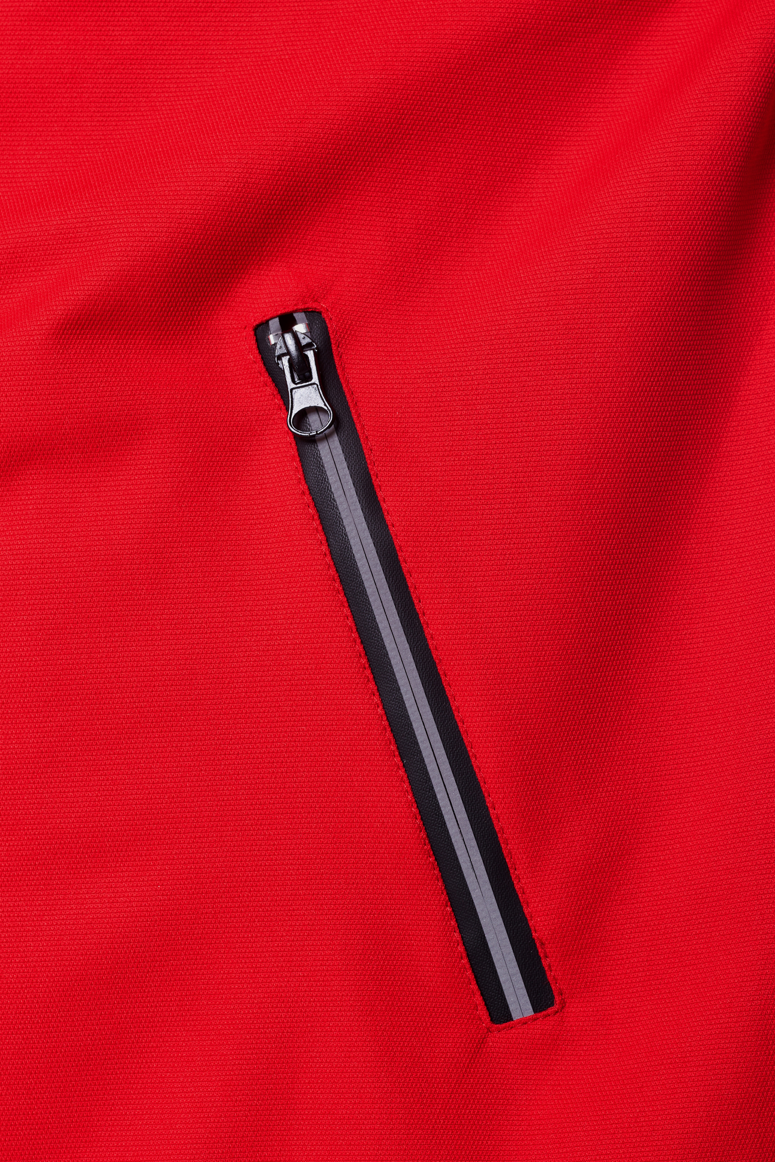 Marketplace Photography – Product Images Optimized for Online Sales