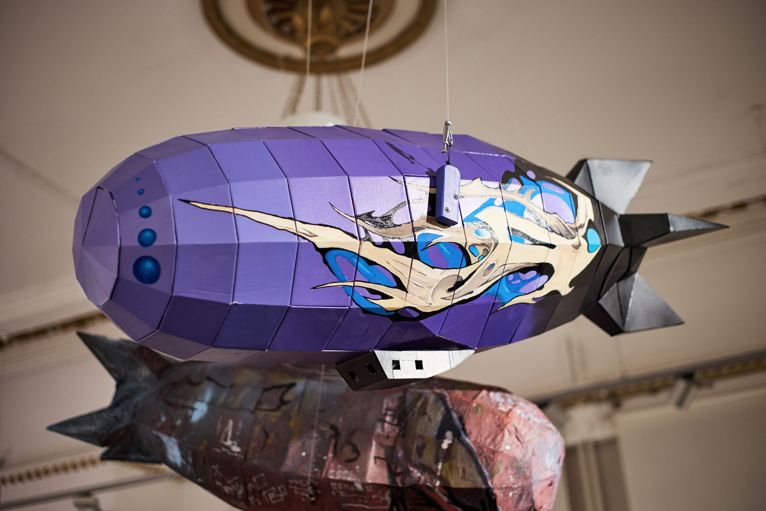 ВСЕ БОТИНКИ В КРАСКЕ. DENISOV ART (фото, видео, дизайн) САМАРА