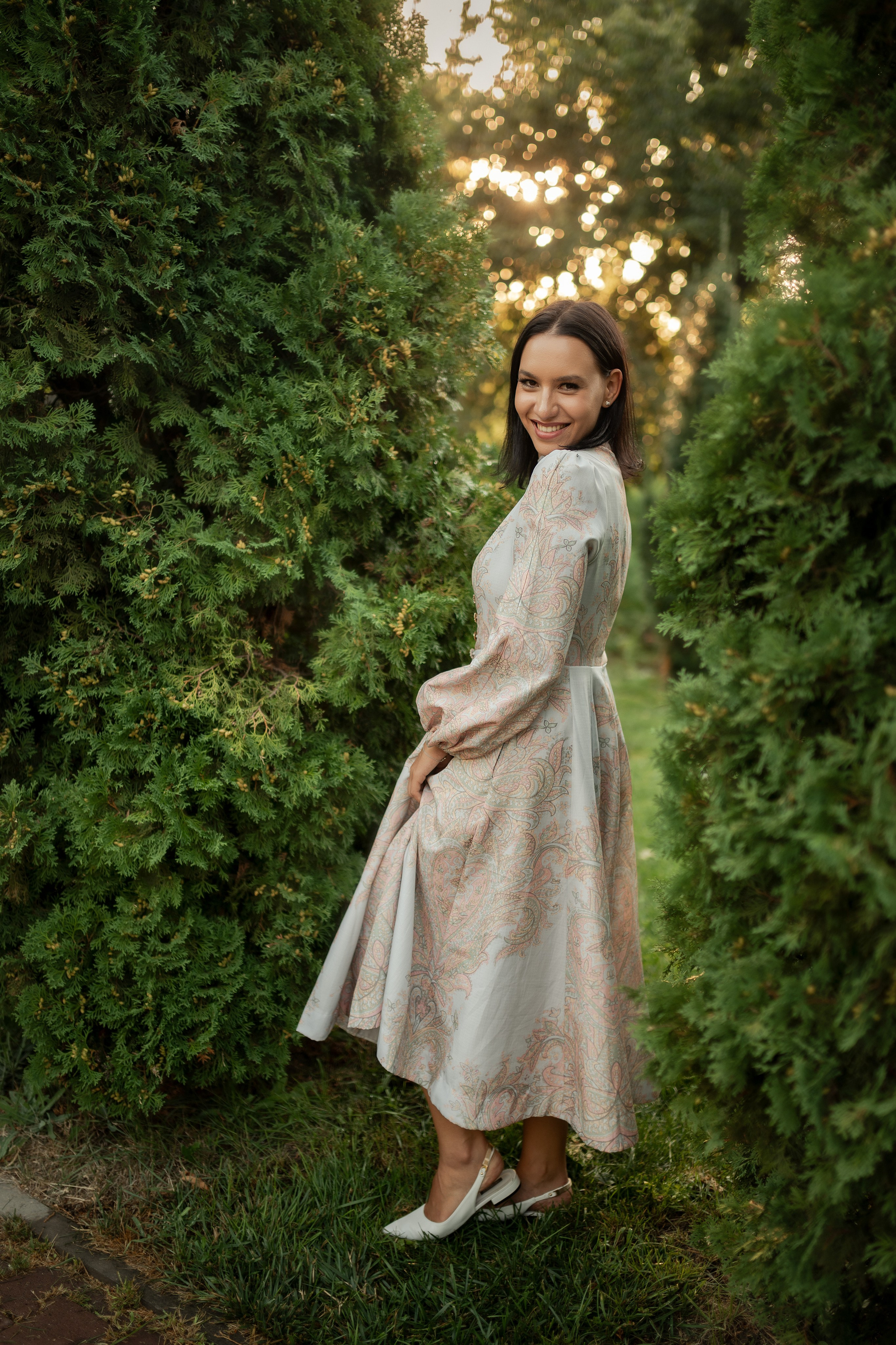 Семейные фотосессии. Профессиональный семейный и церковный фотограф в Ростове-на-Дону