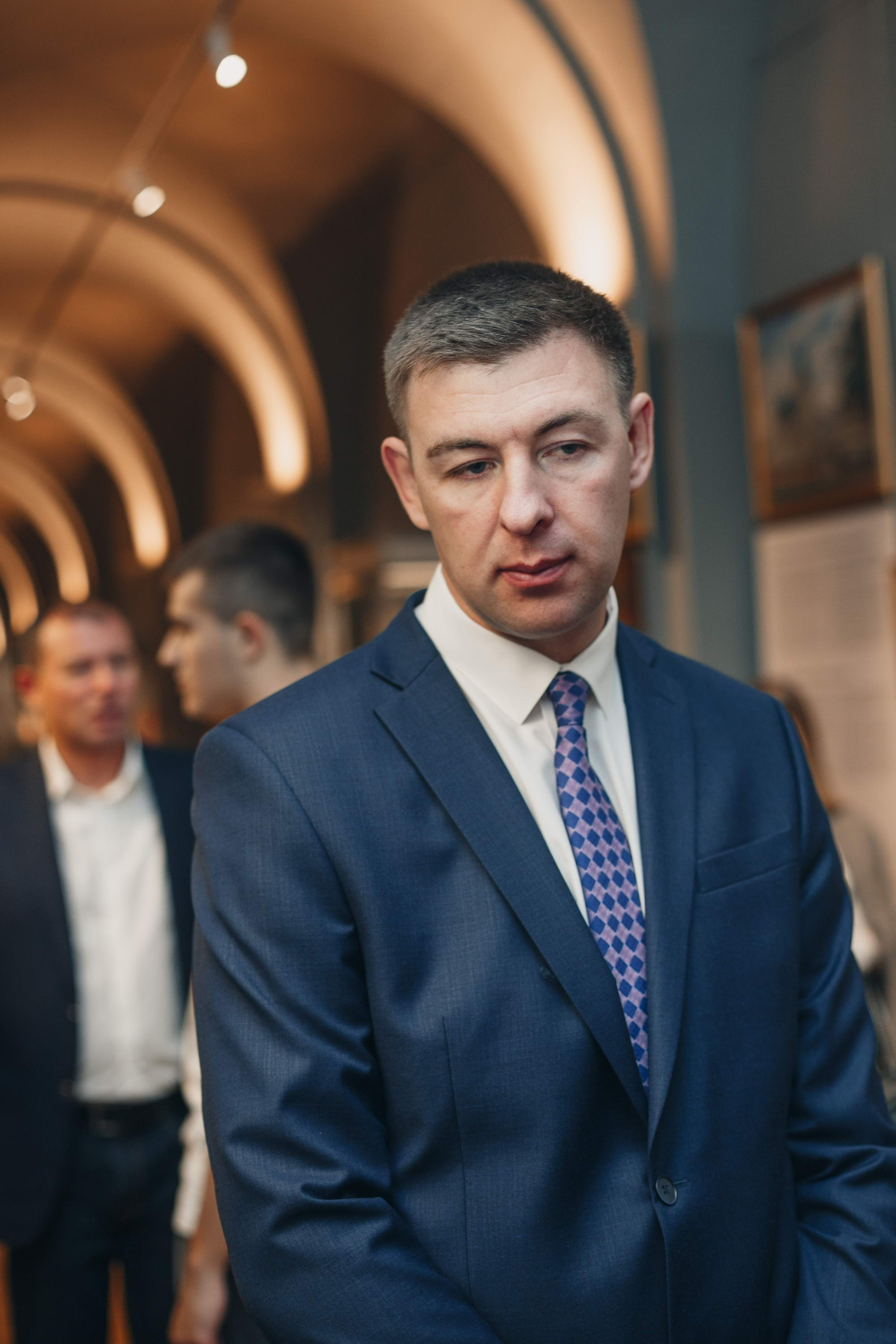 Светское мероприятие Veles-capital.ru. Свадебный фотограф Игорь Брундасов 8PHOTO на свадьбу венчание загс СПб